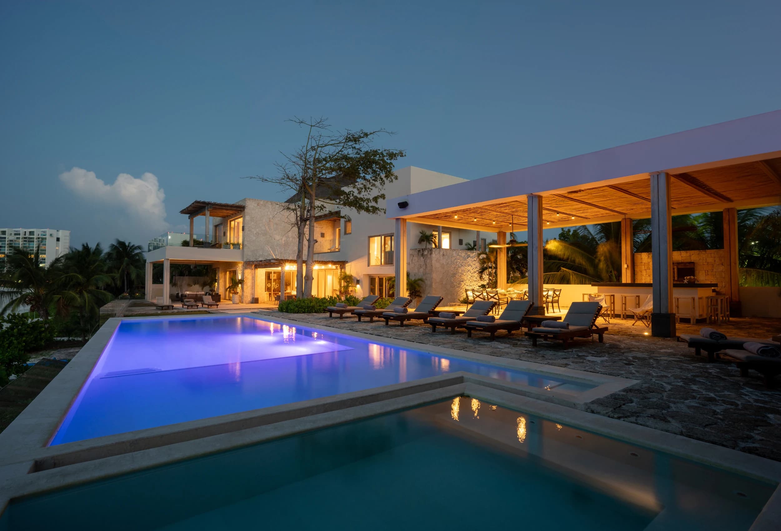 CASAZUL