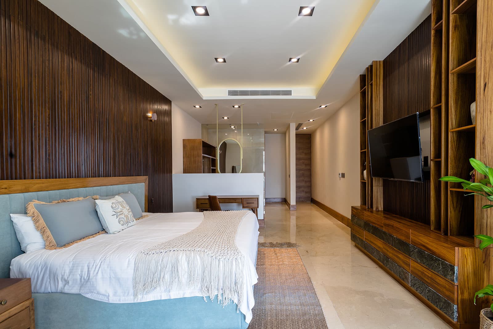 Casa Ha photo 5