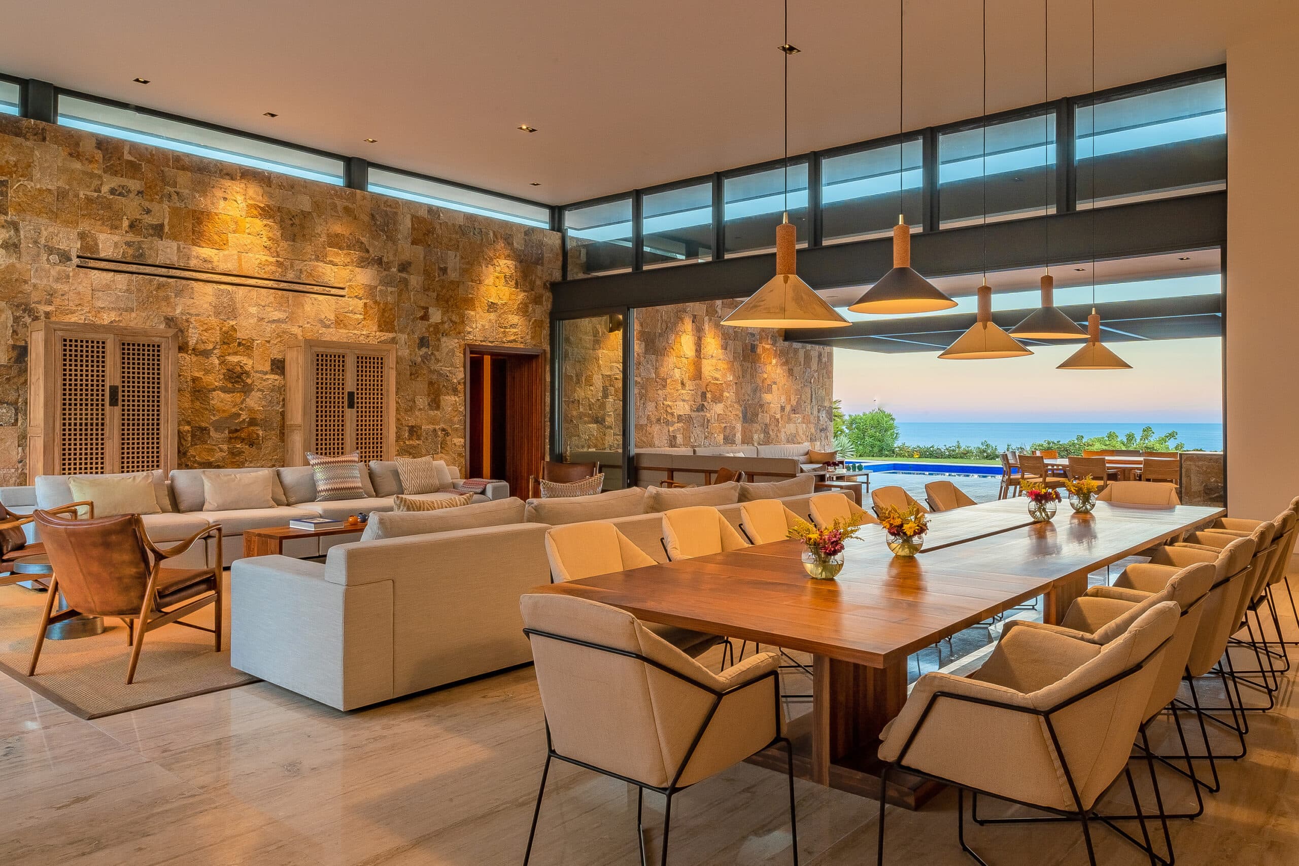 Villa Saguaro photo 5
