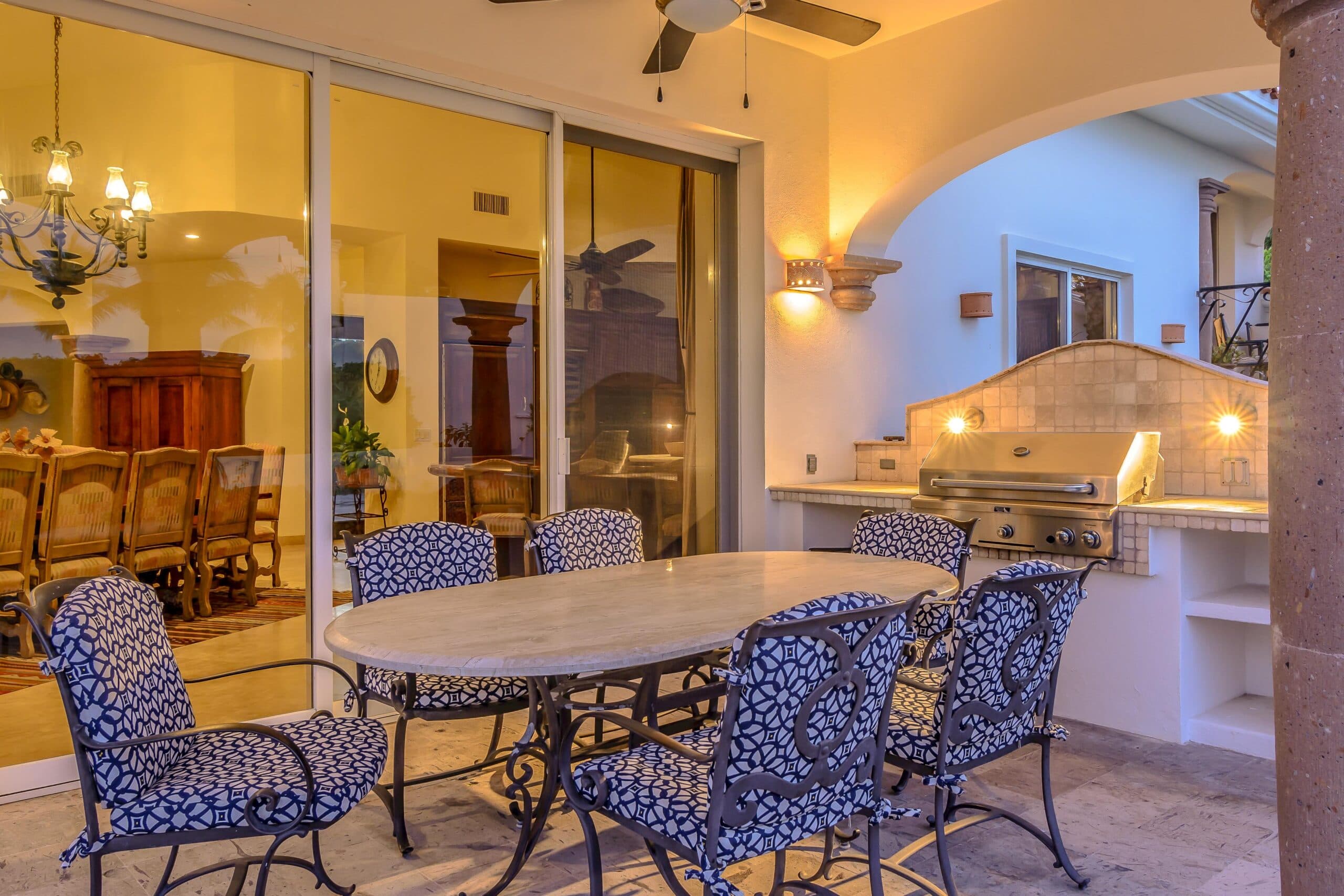 Villa Las Brisas photo 5