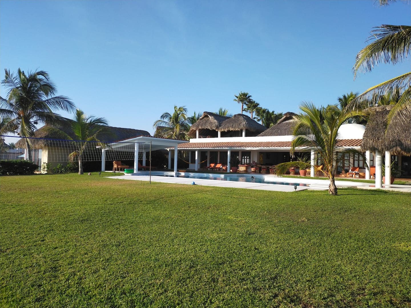 CASA SOFIA photo 2