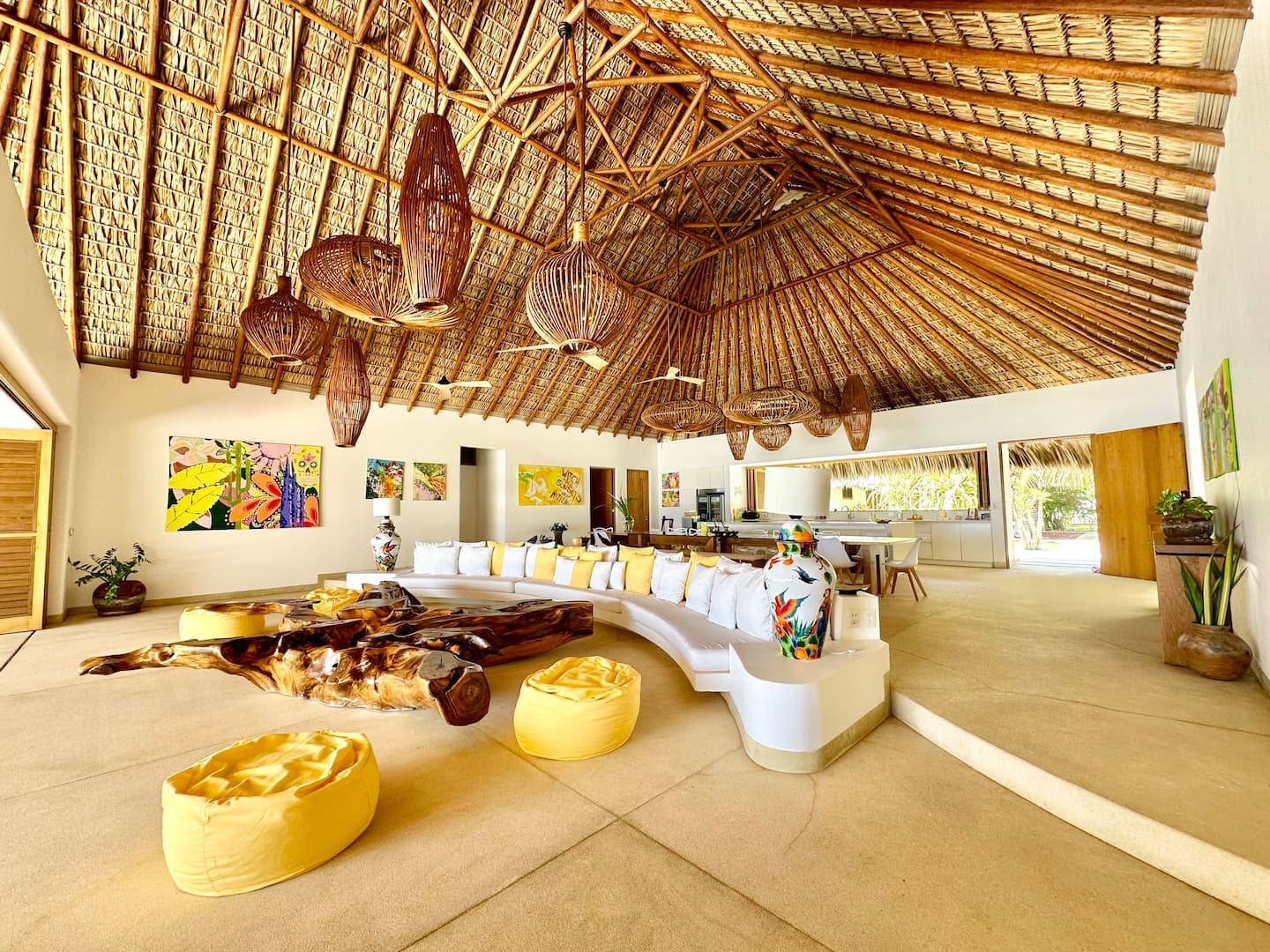 CASA MONA photo 3