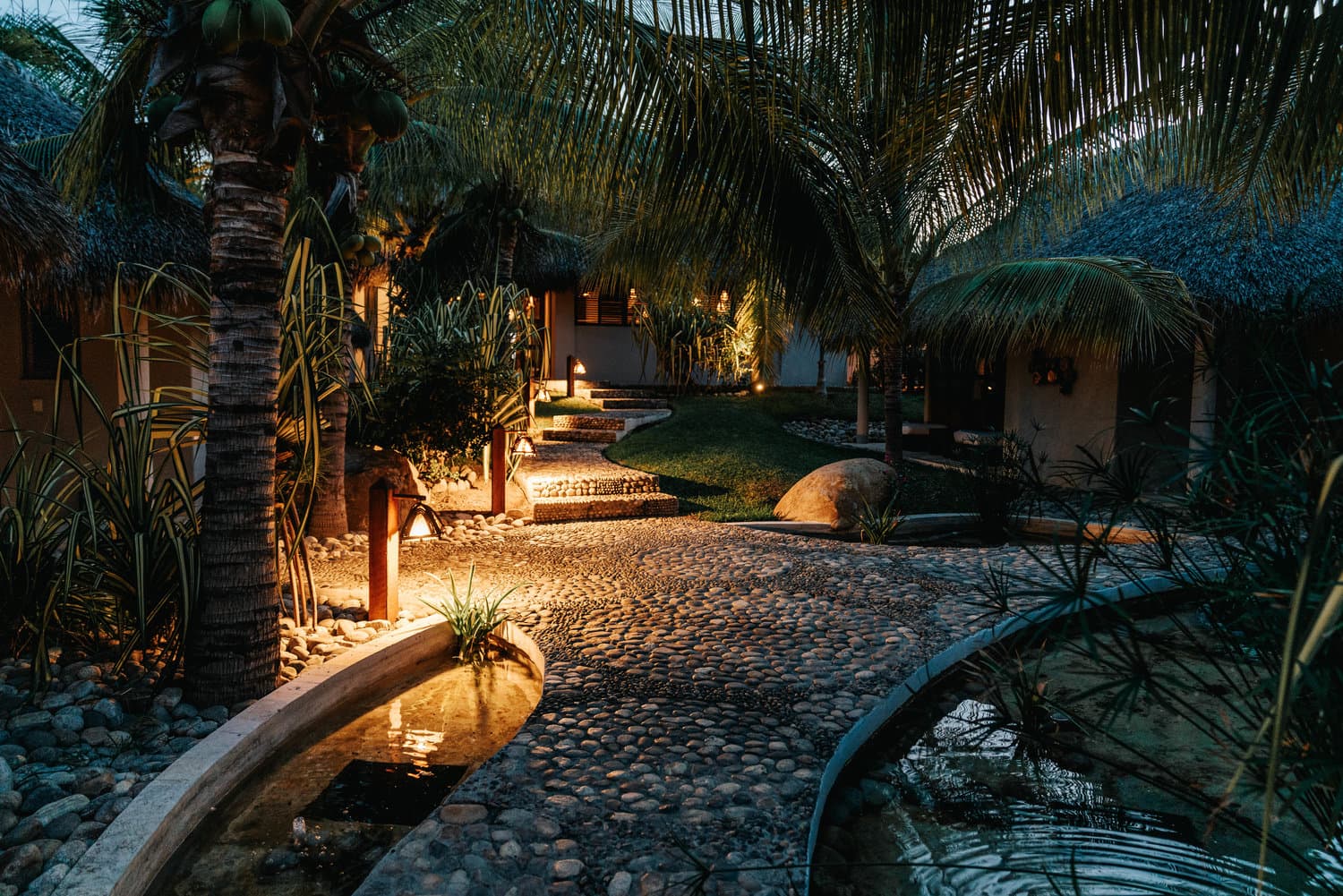 CASA DEL MAR photo 4