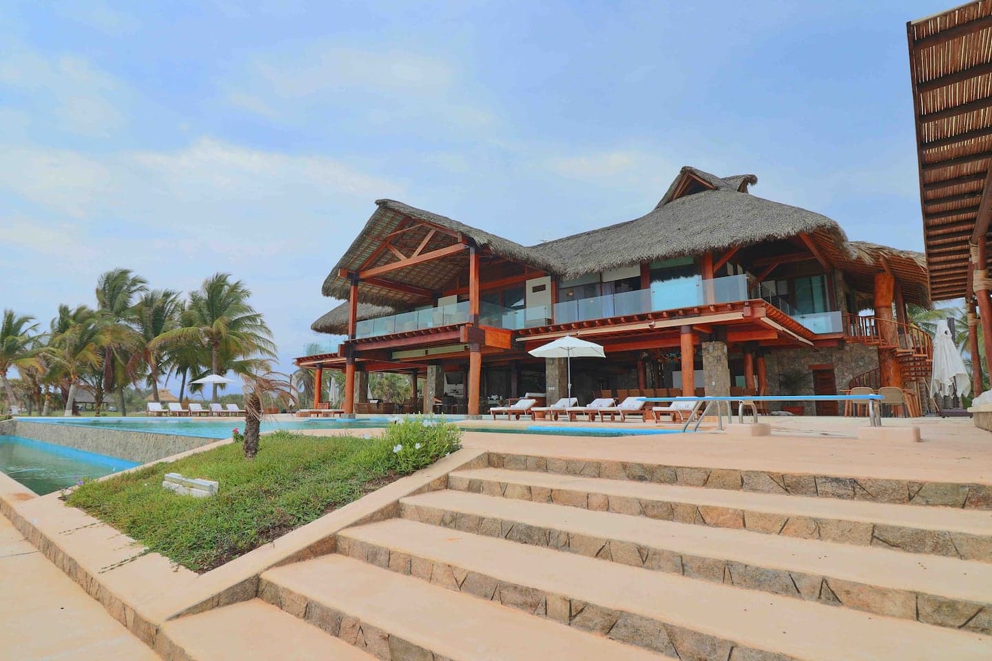 CASA KUNDA' VI photo 3