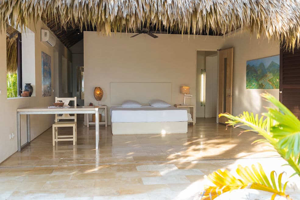 CASA HOLA OLA photo 4