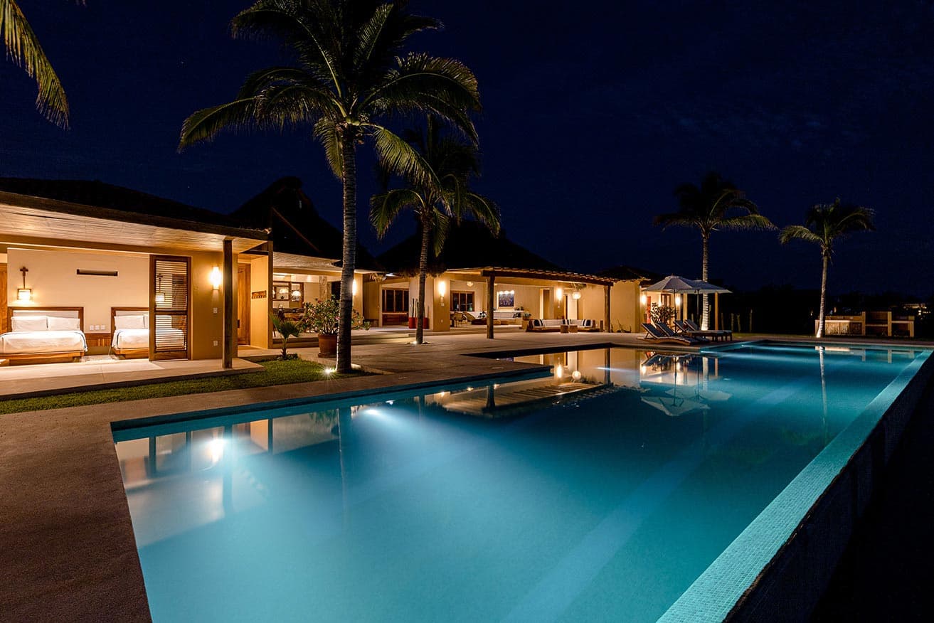 CASA CONSTANTIA photo 4