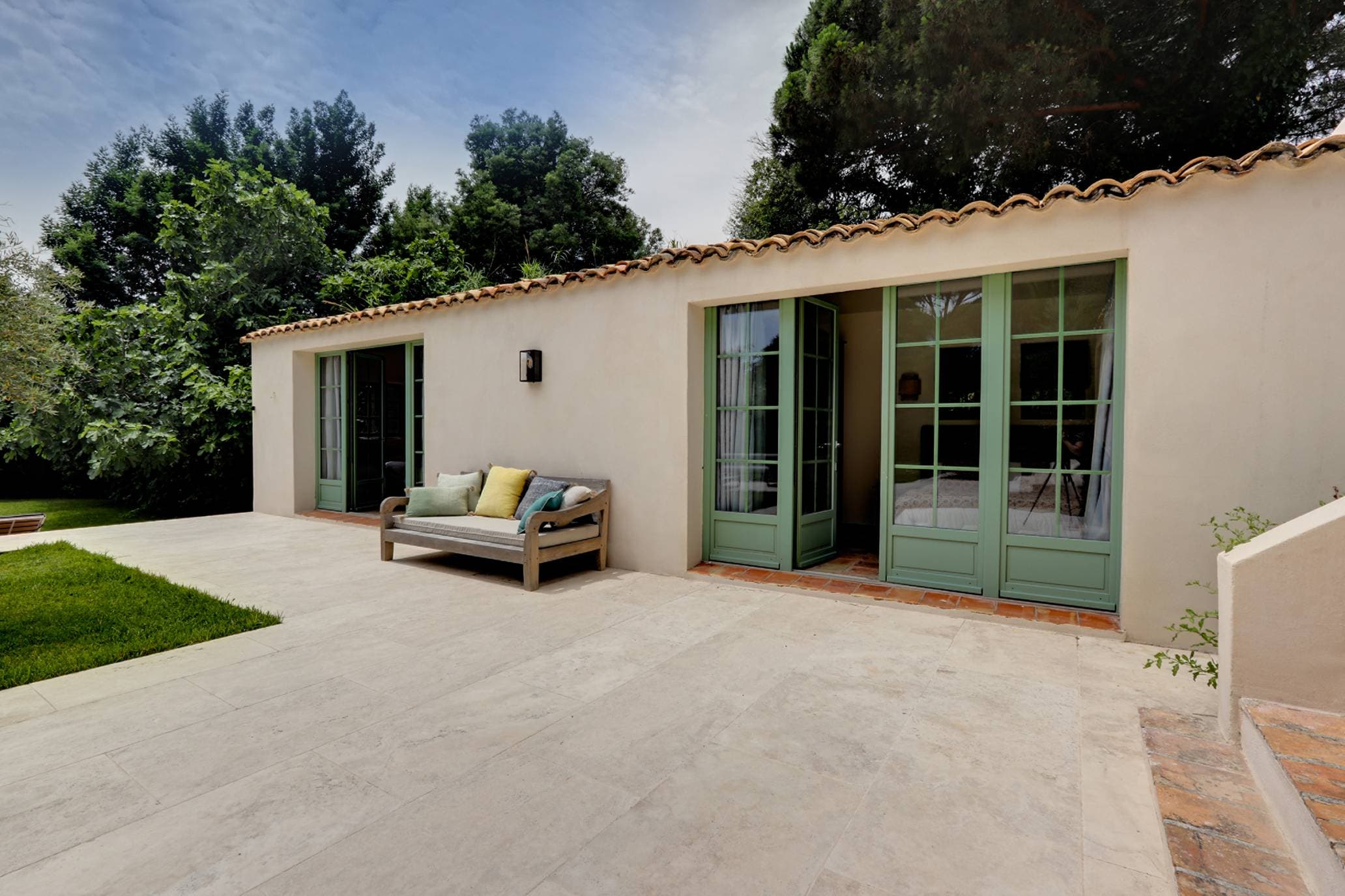 VILLA ARIZONA photo 4