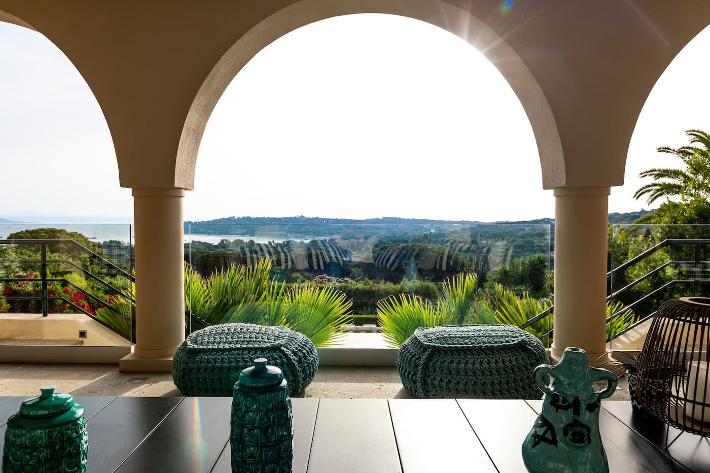 VILLA LA TOUMIETTES photo 3
