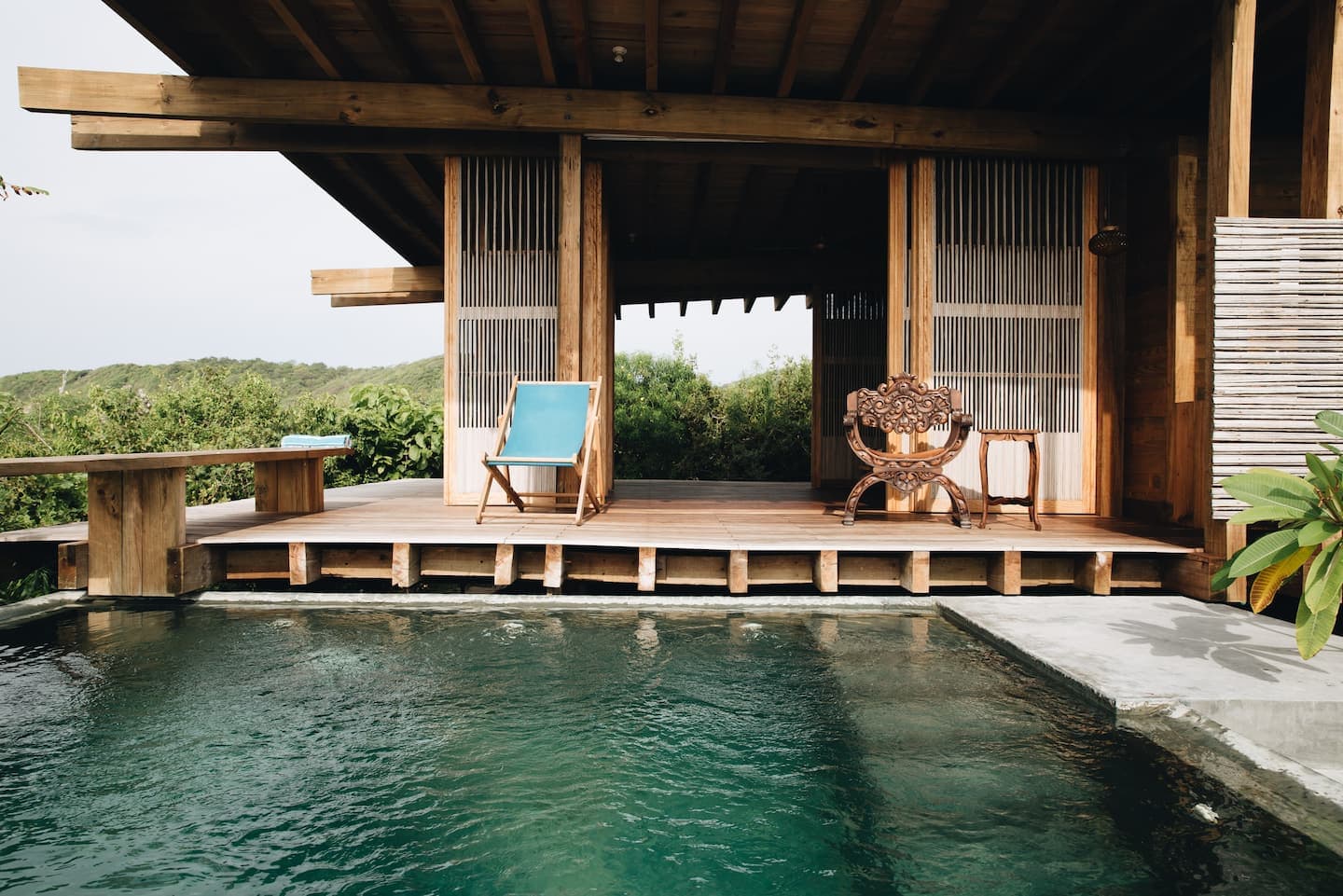 CASITAS BY THE SEA photo 4