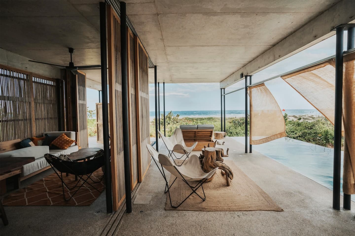 CASAS MARÍA MATILDA photo 4