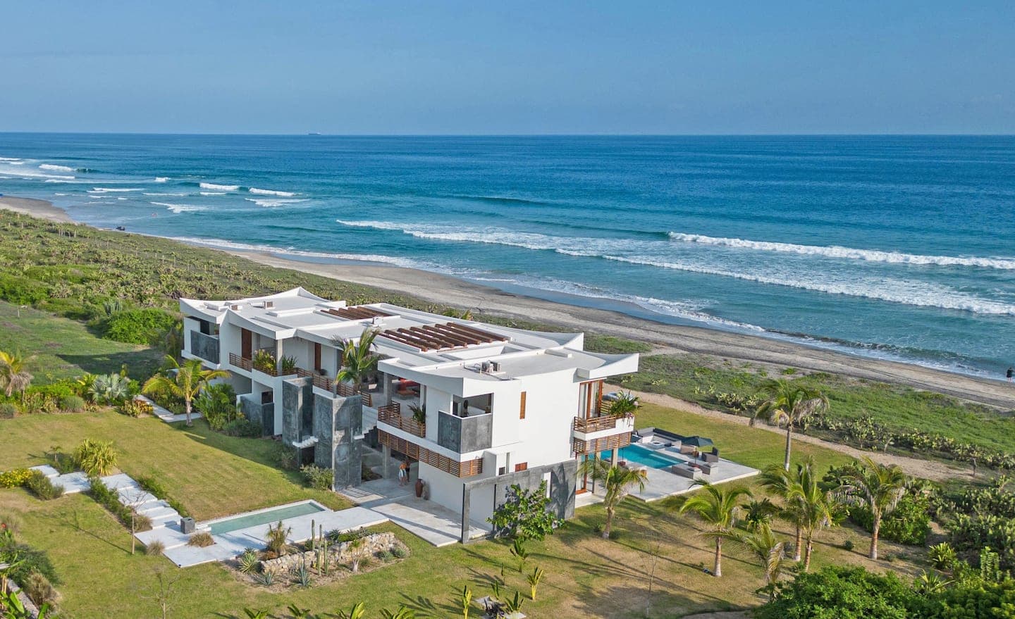 NIKU HOUSE photo 3