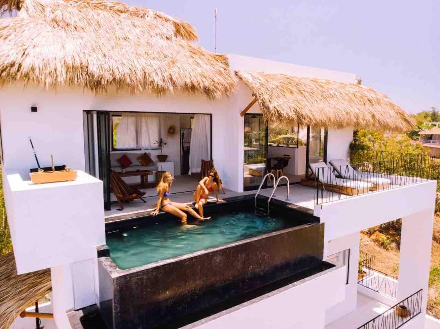 CASA JUNE photo 4