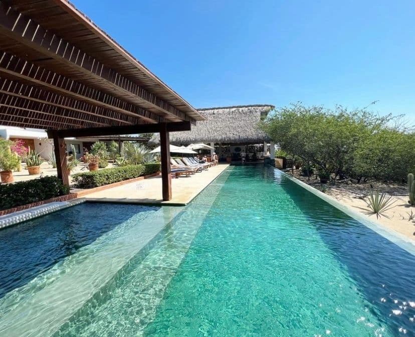 CASA SÁBILA photo 2