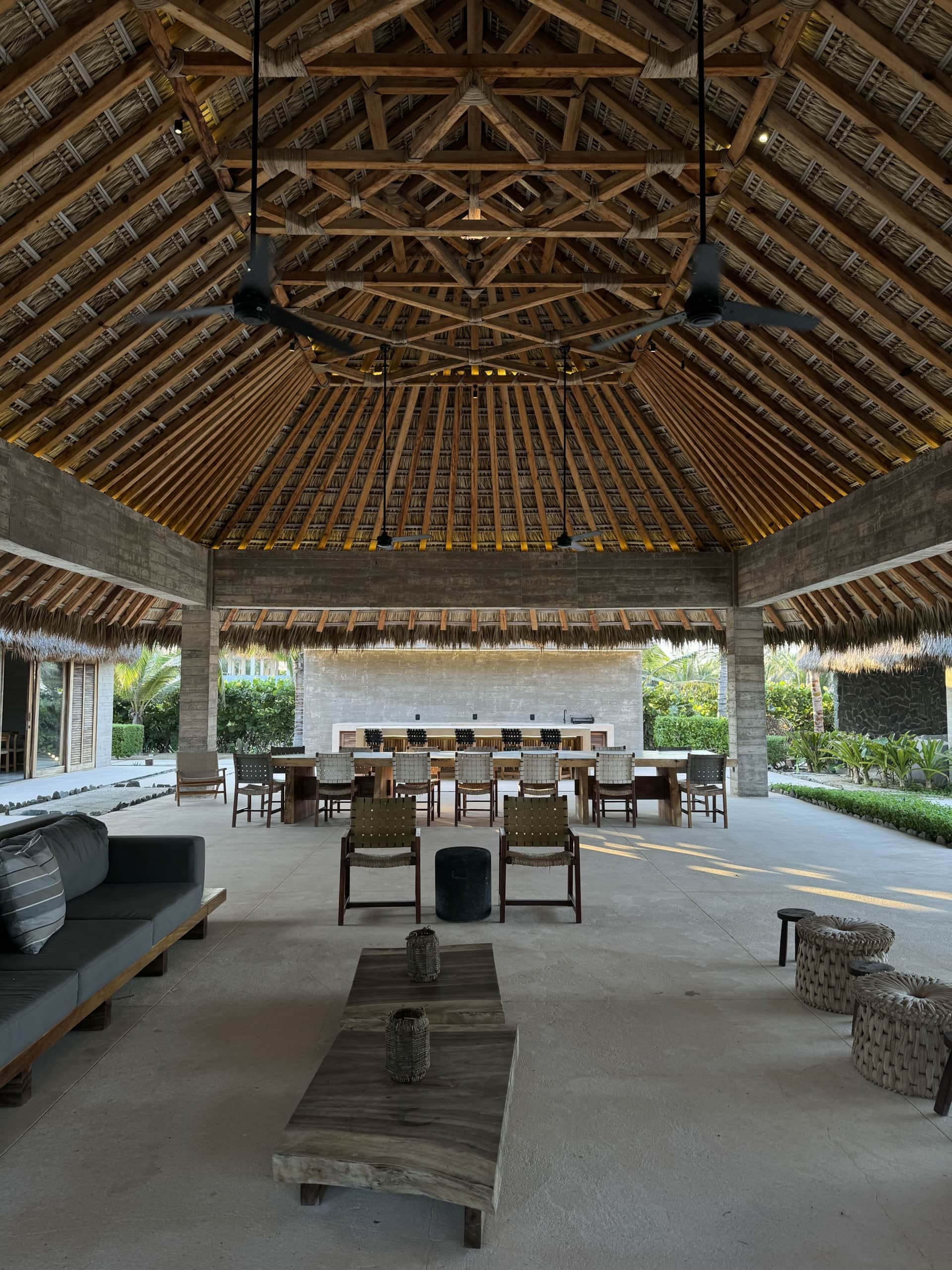 CASA KALKUYA photo 4