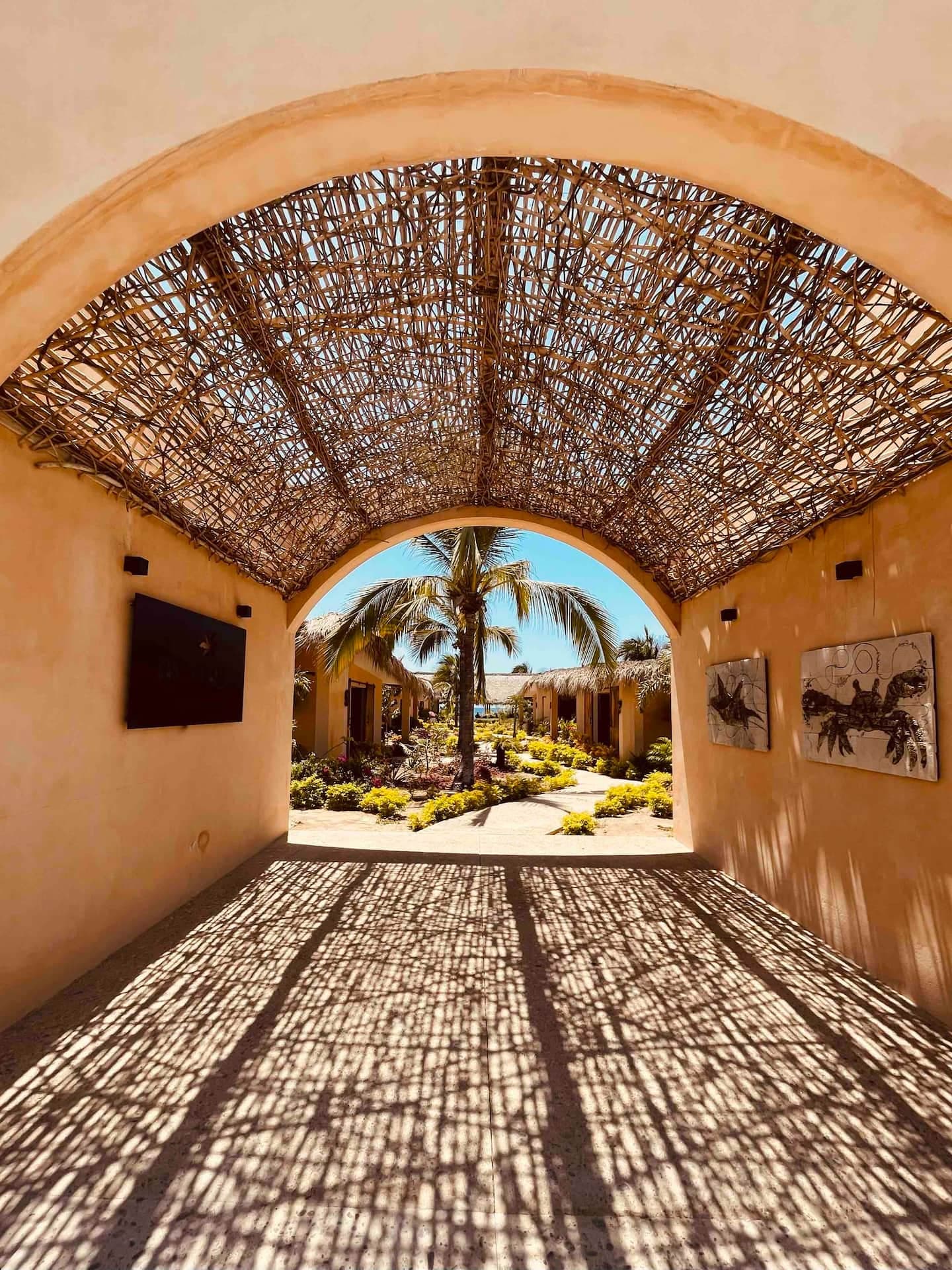 CASA JULIANA photo 3