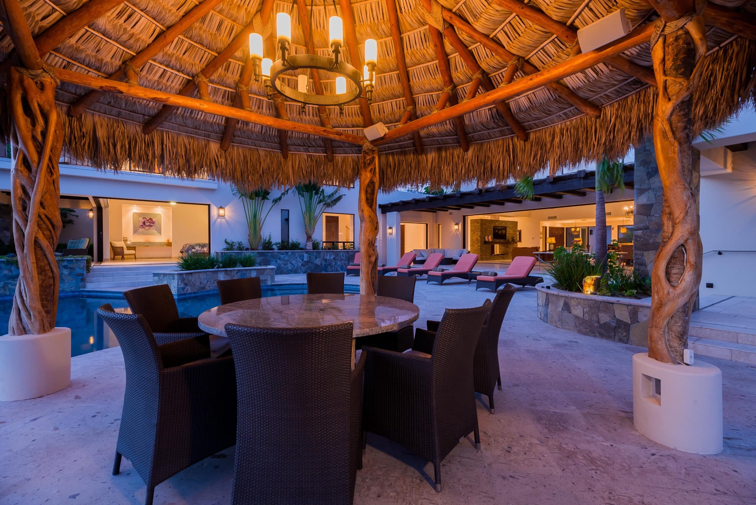 Villa de Sueños photo 3