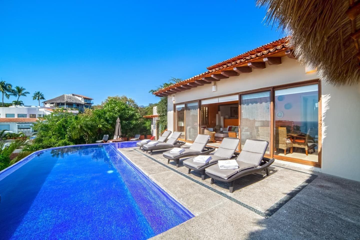 CASA SOL photo 4