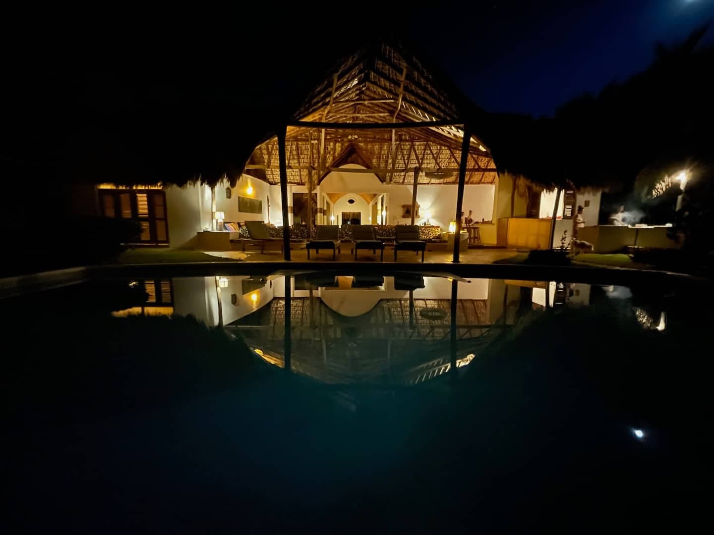 VILLA LUMINA photo 4