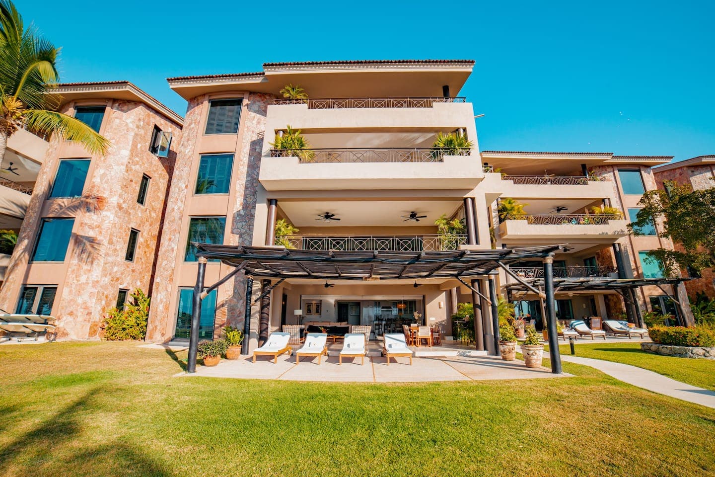 CASA PLAYA photo 4