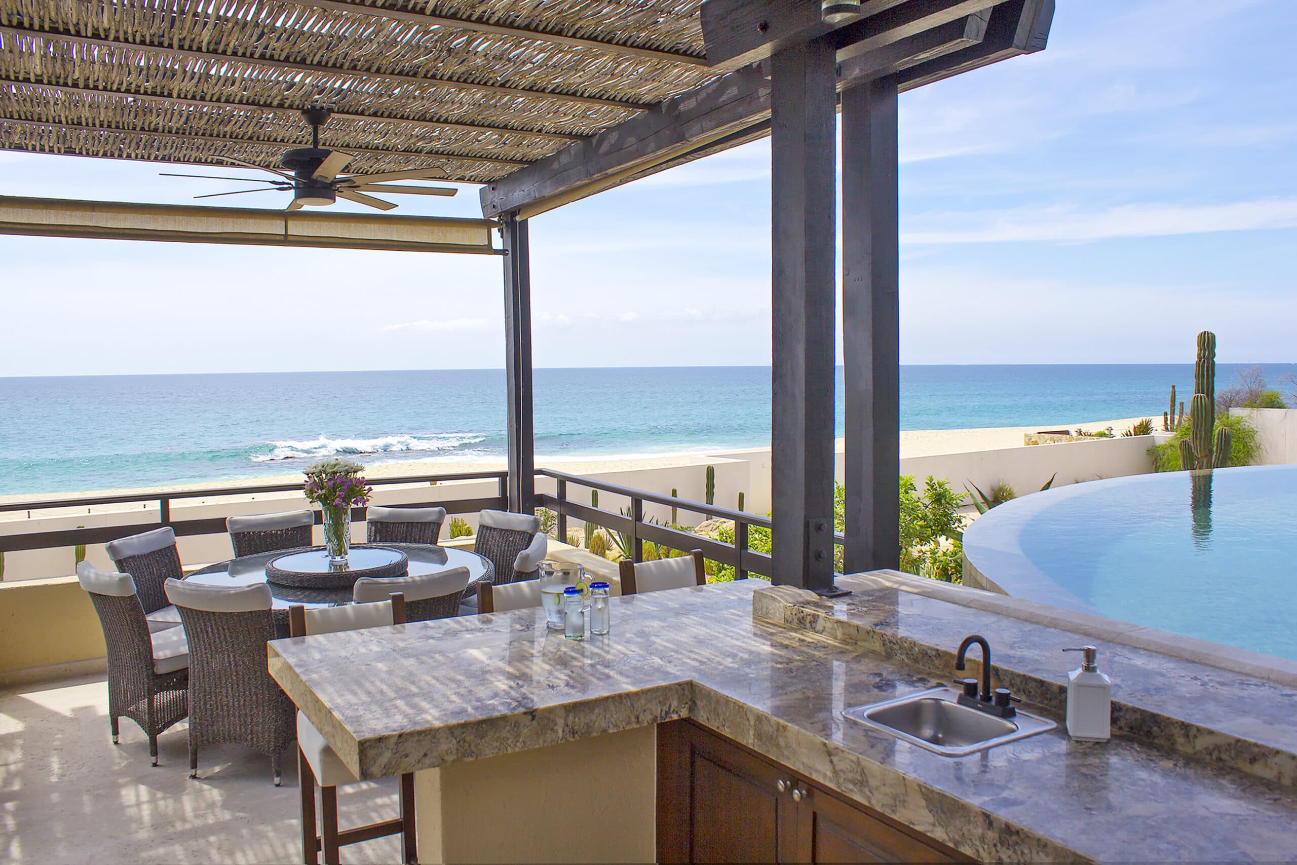 Villa Delfines photo 4
