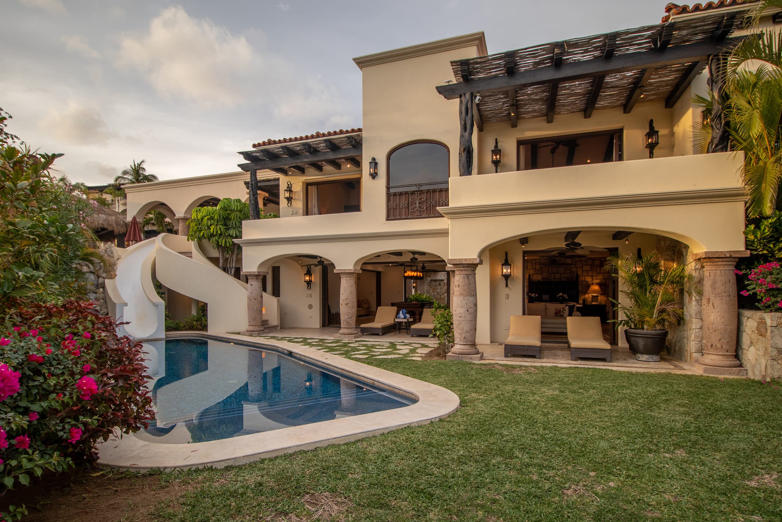 Casa JoJo photo 3