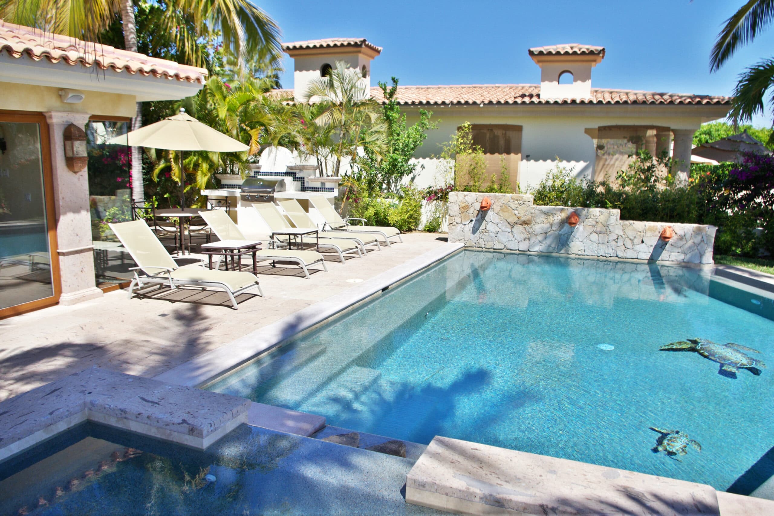 Casa Tortuga photo 3
