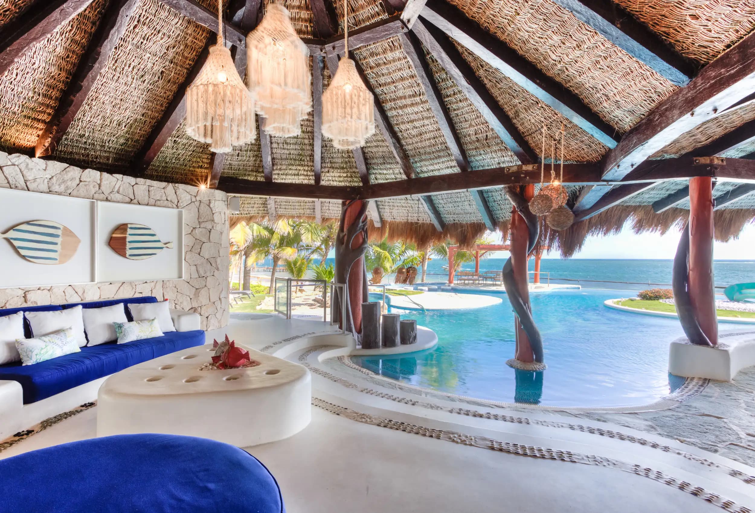 VILLA ALMA photo 3