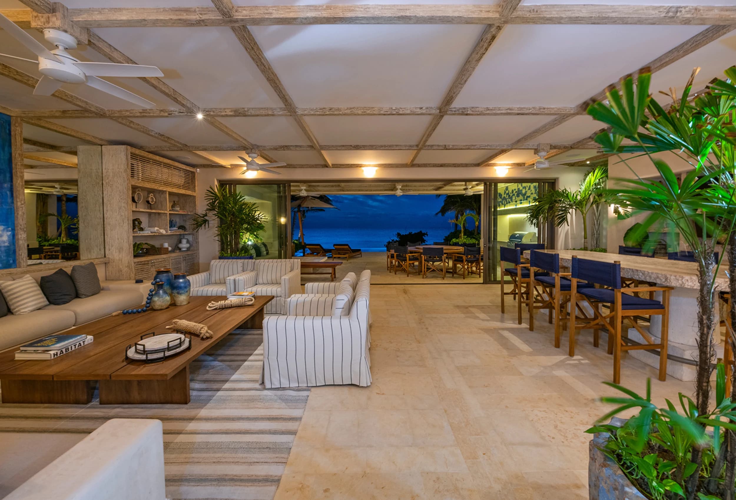 VILLA OHANA photo 3