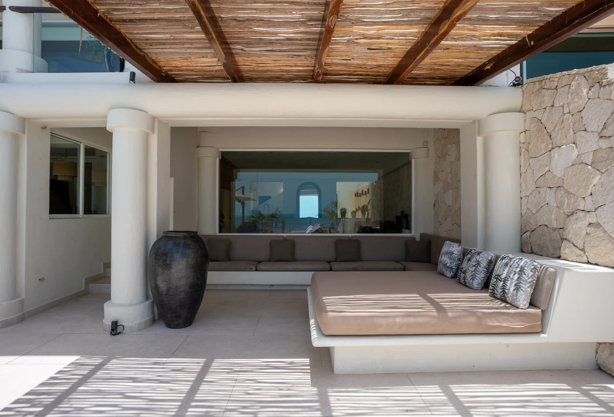 VILLA FLAMINGOS photo 3