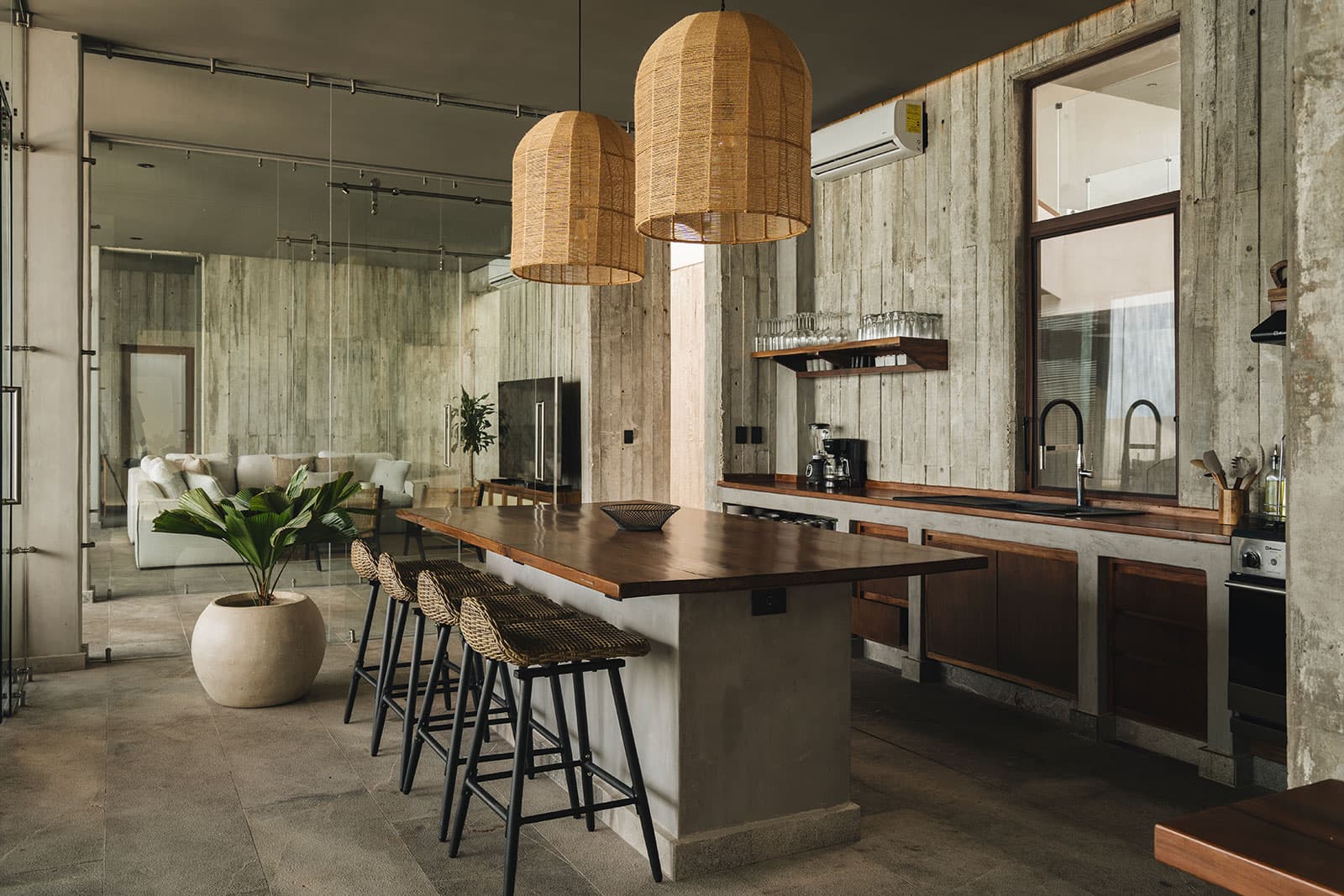 Saadetna Beach House photo 3