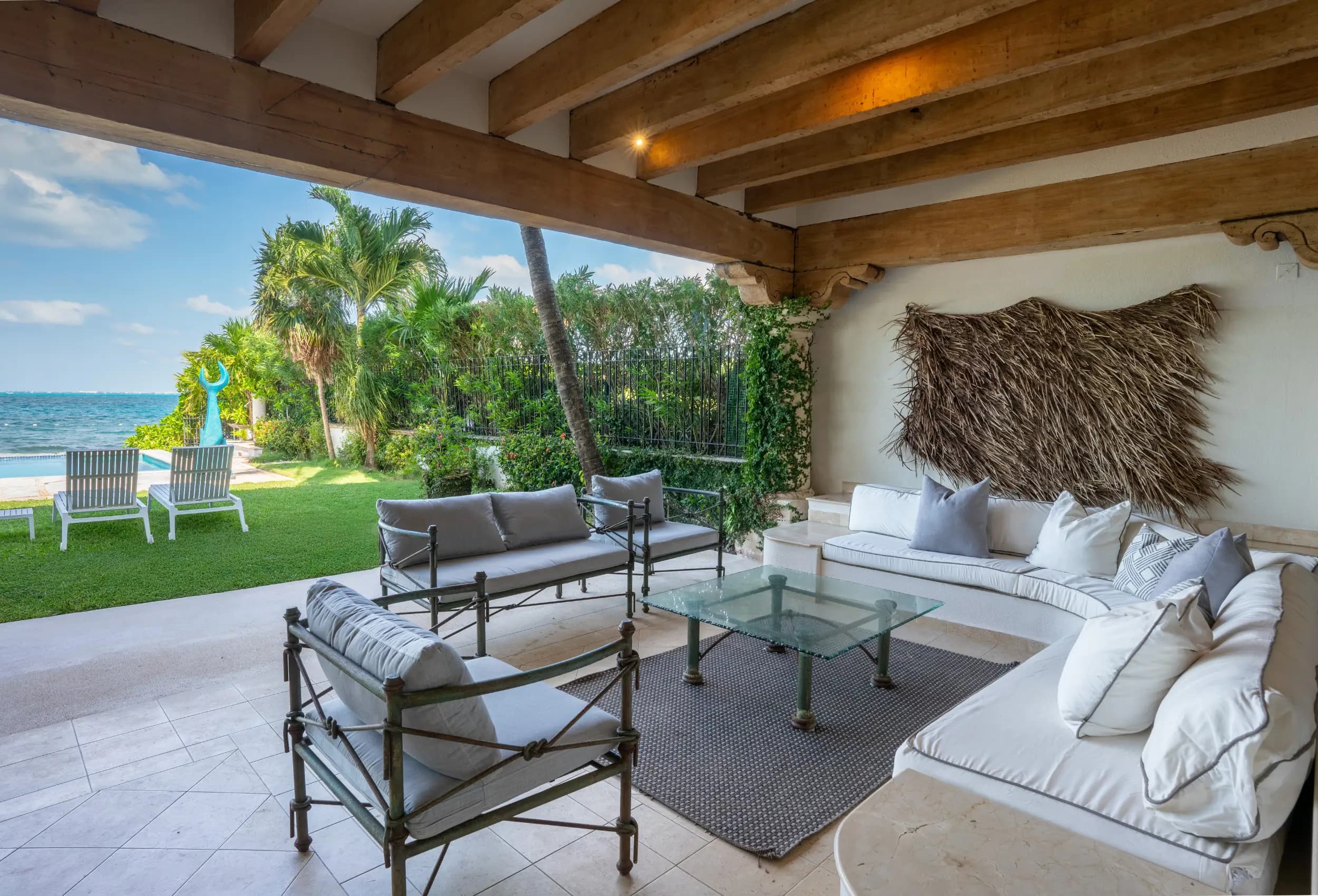 VILLA SERENA photo 3