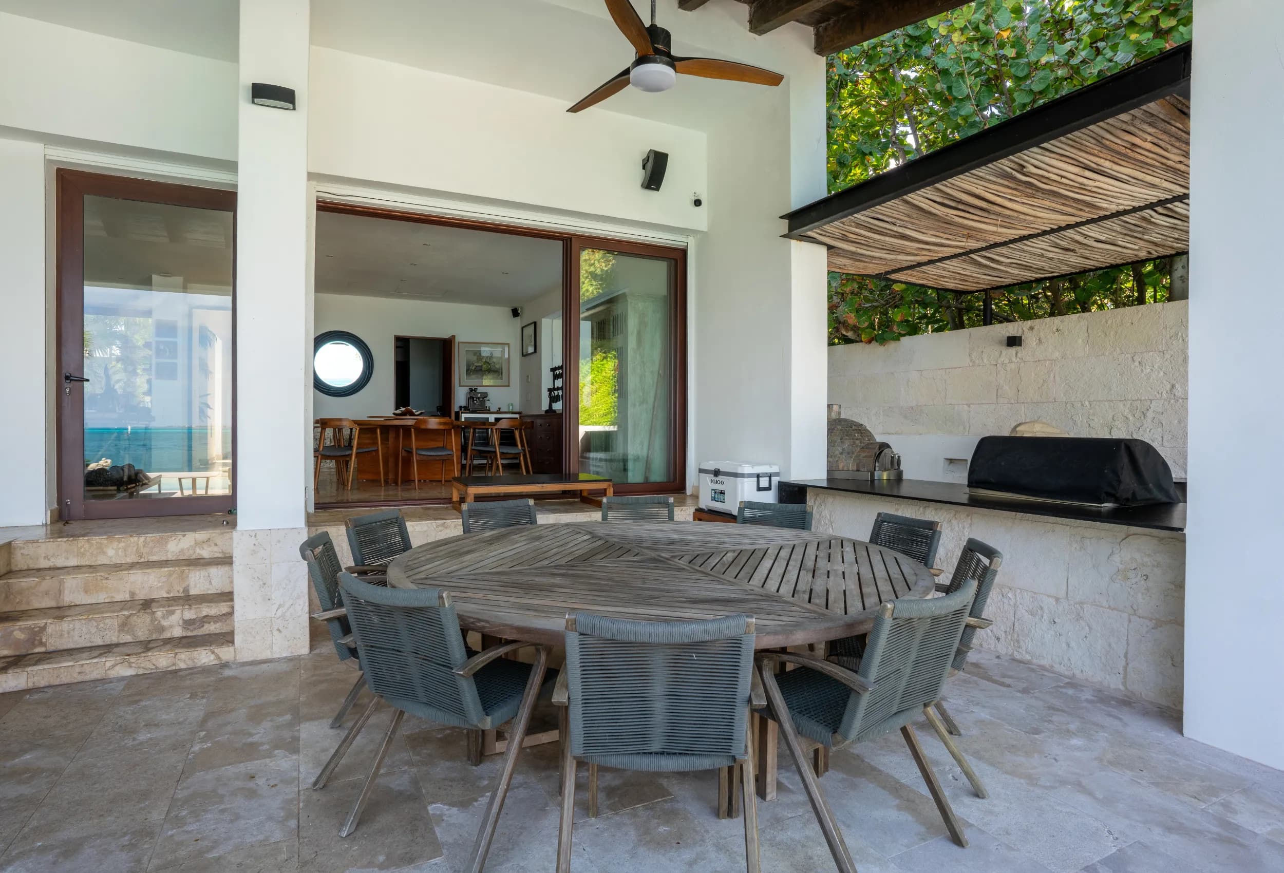VILLA PRESIDENTE photo 3
