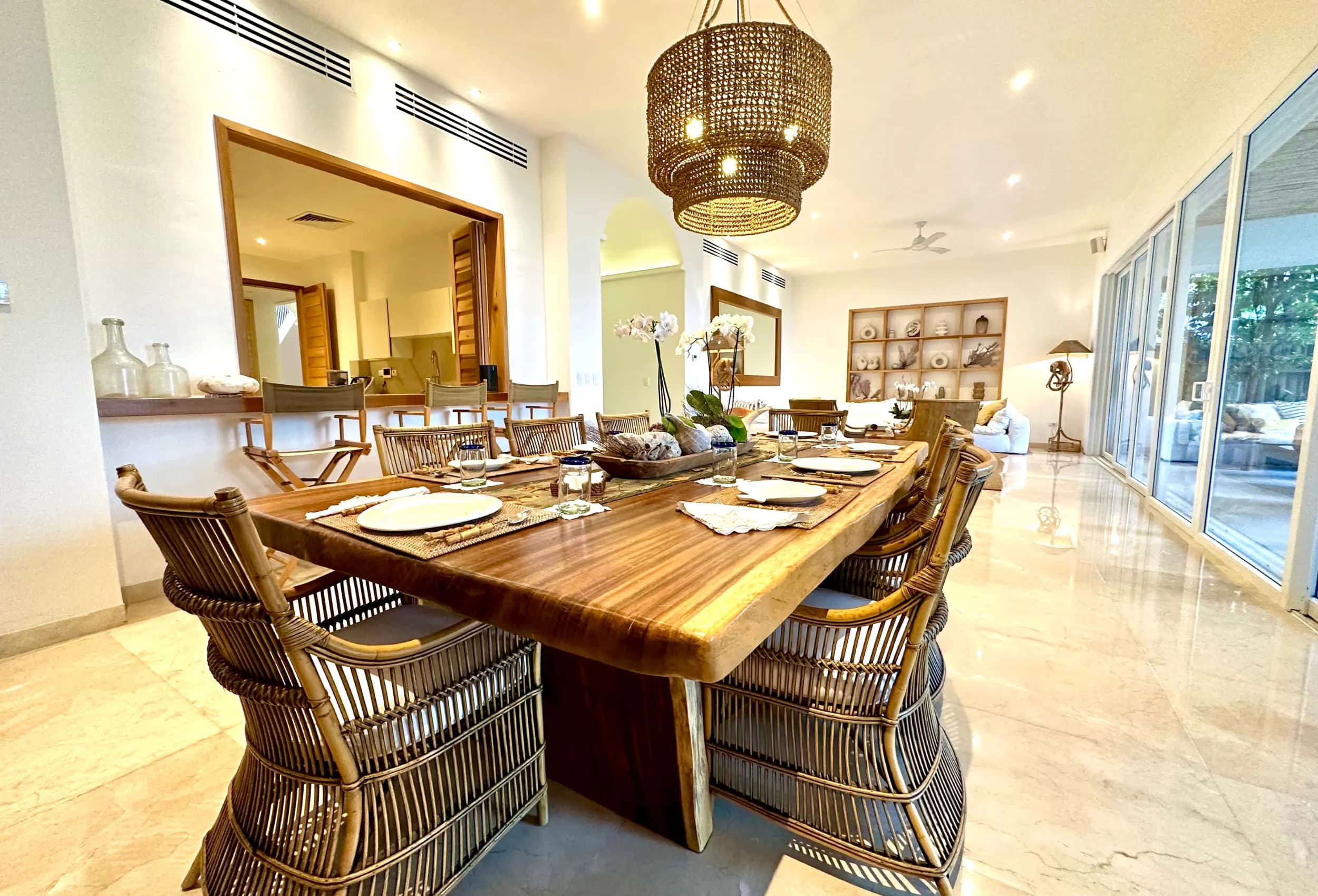 VILLA LA CEIBA photo 3