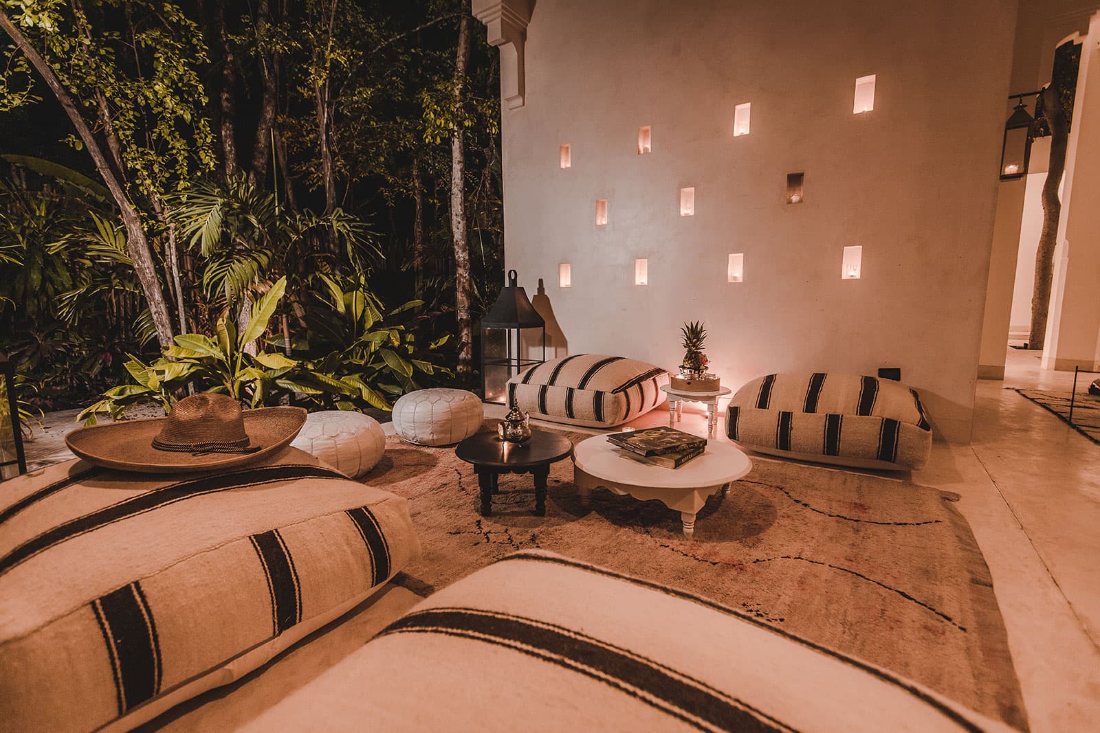 Villa Riad Ambre et Epices photo 3