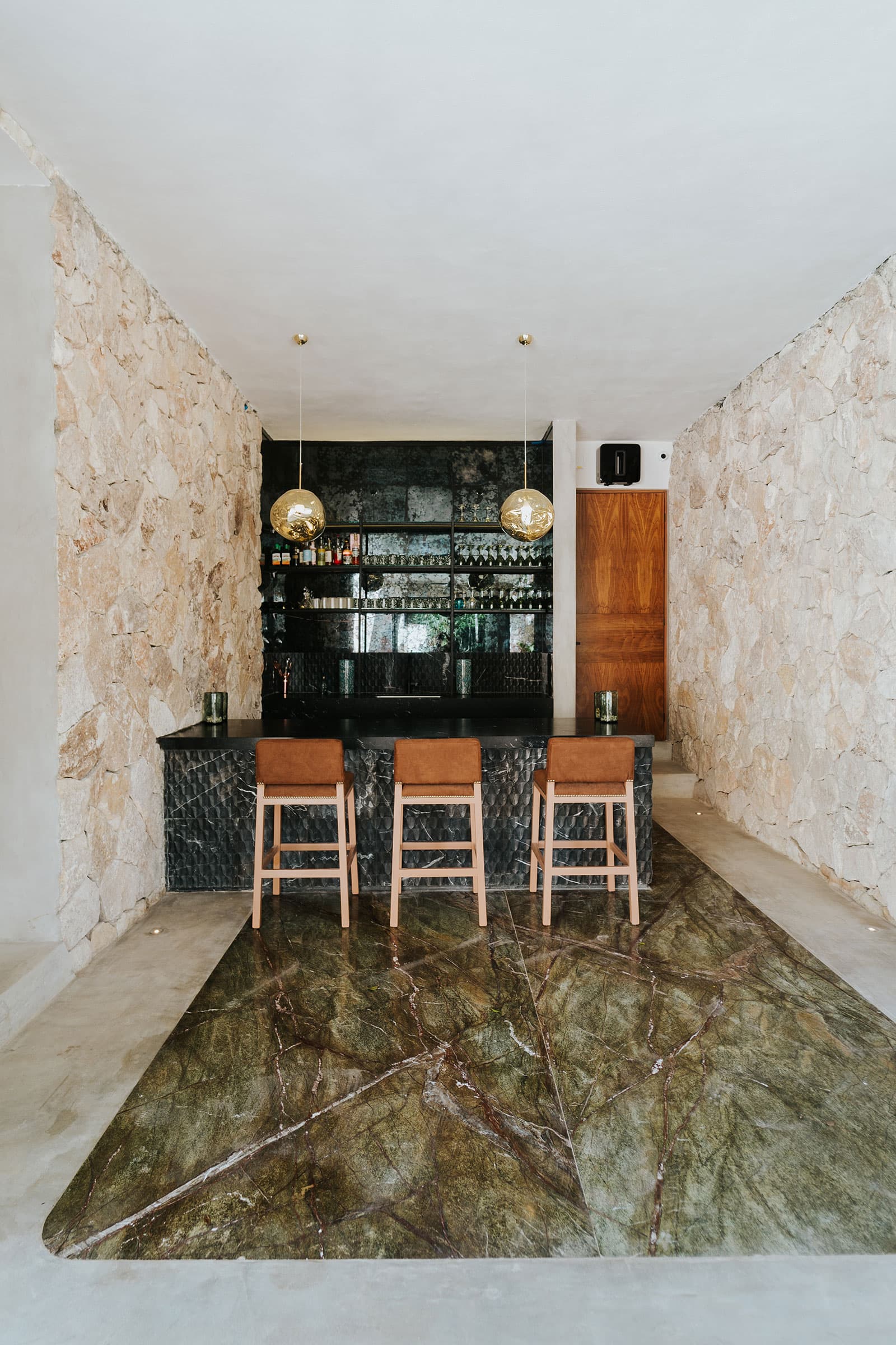 Casa Xolo photo 3
