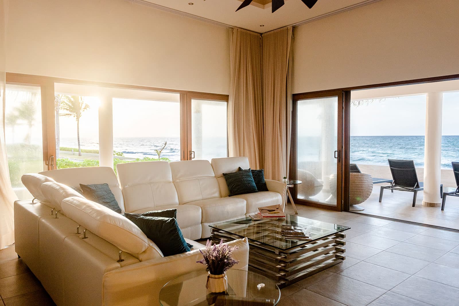Villa Brianna photo 3