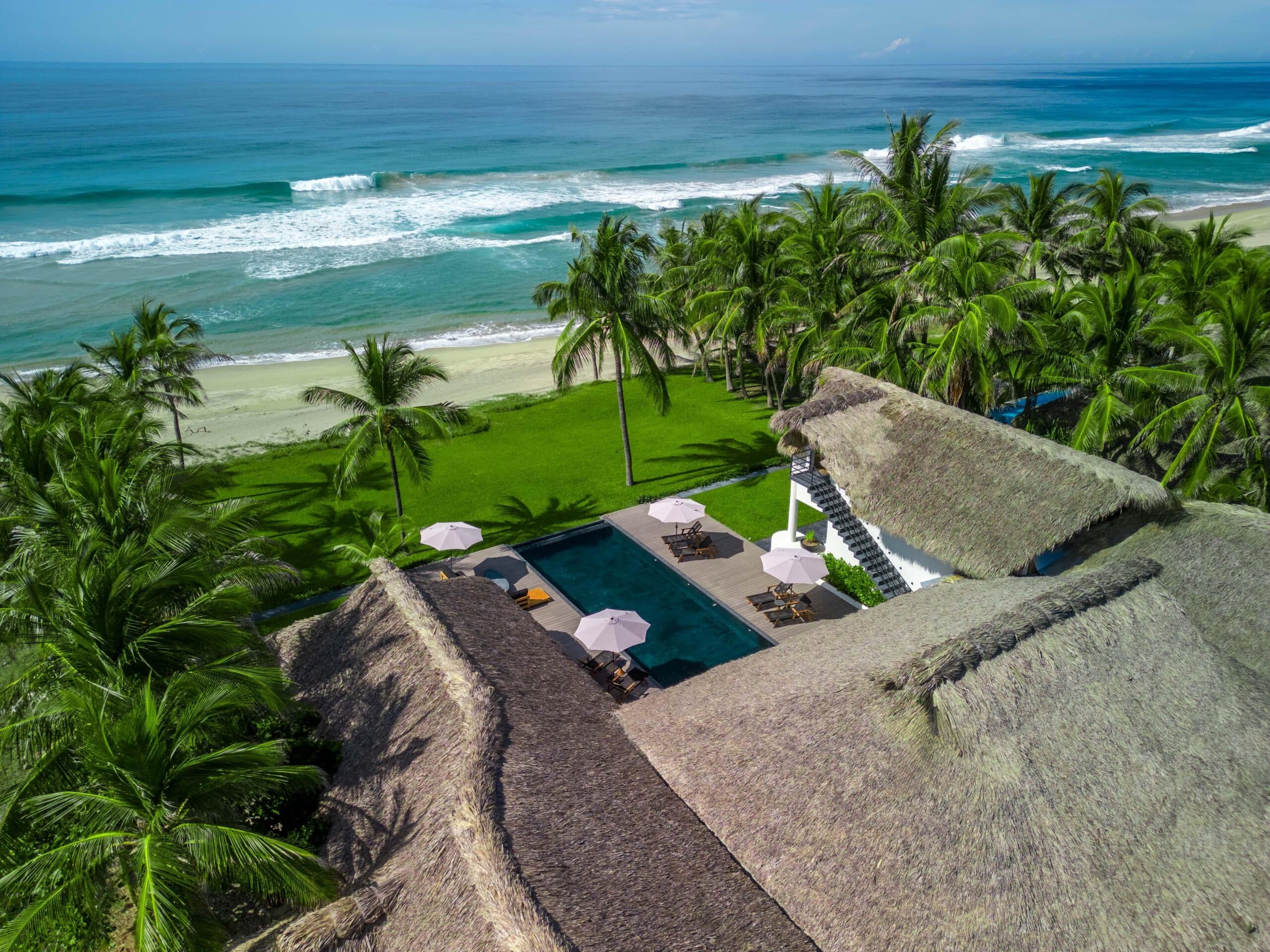 CASA ZEE photo 4