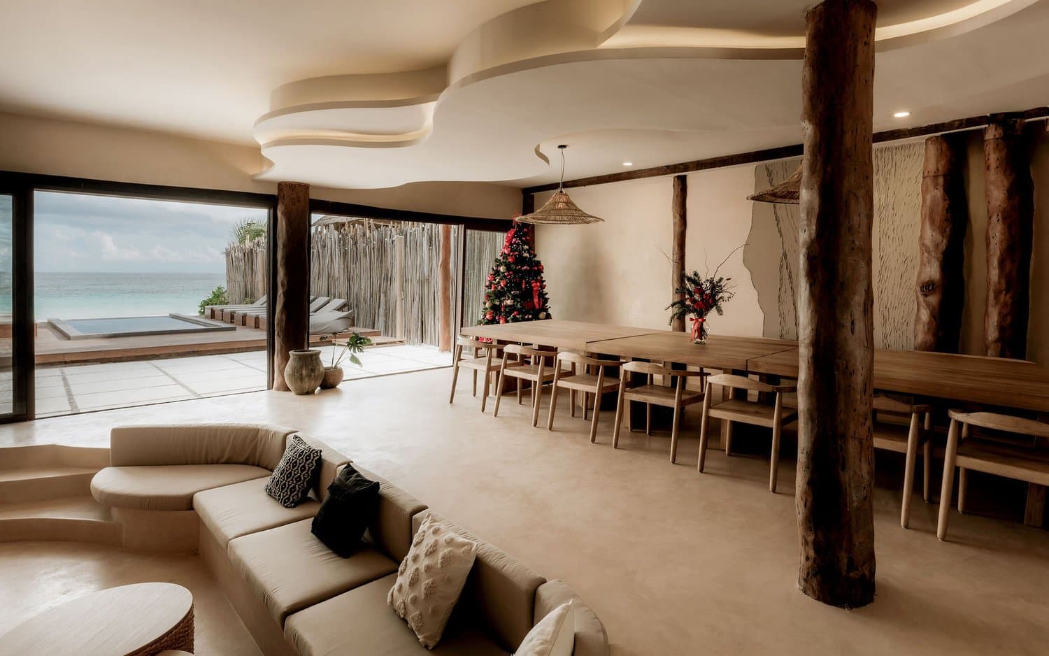 VILLA PRIVADA photo 3