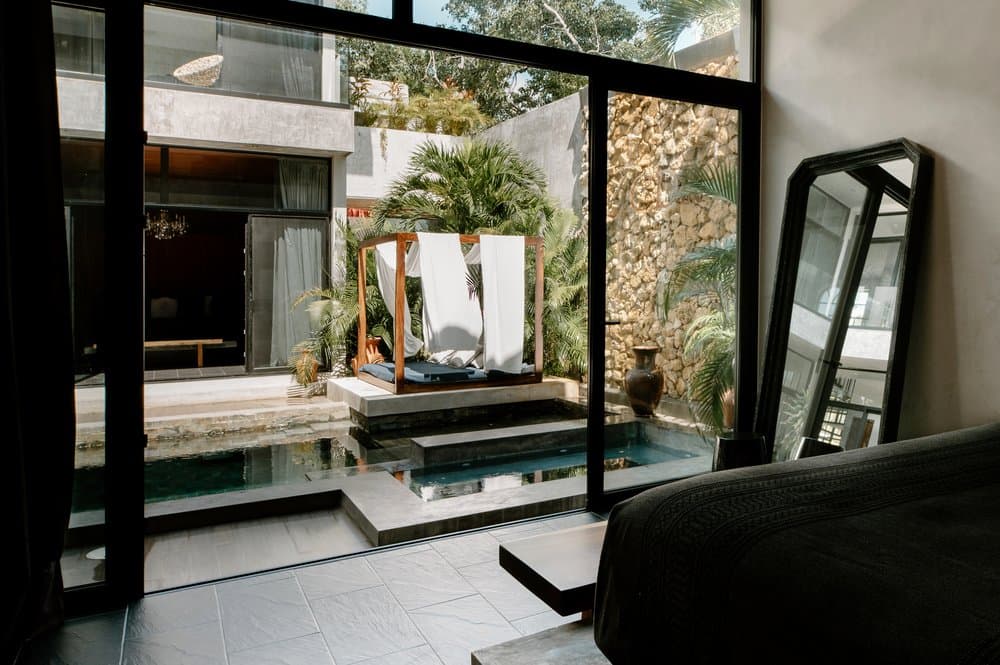 CASA DON REY photo 4