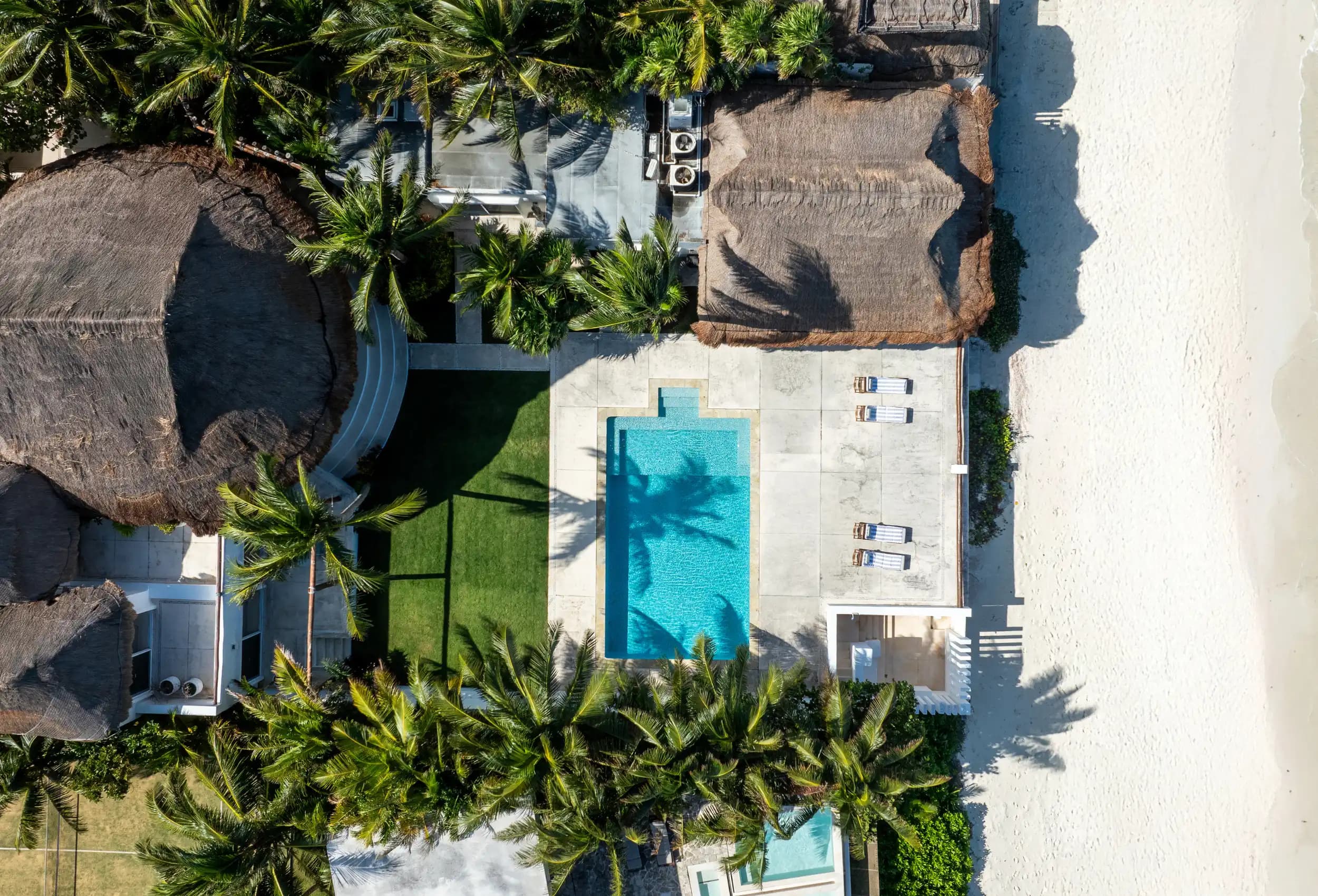 VILLA LAGARTIJAS photo 2