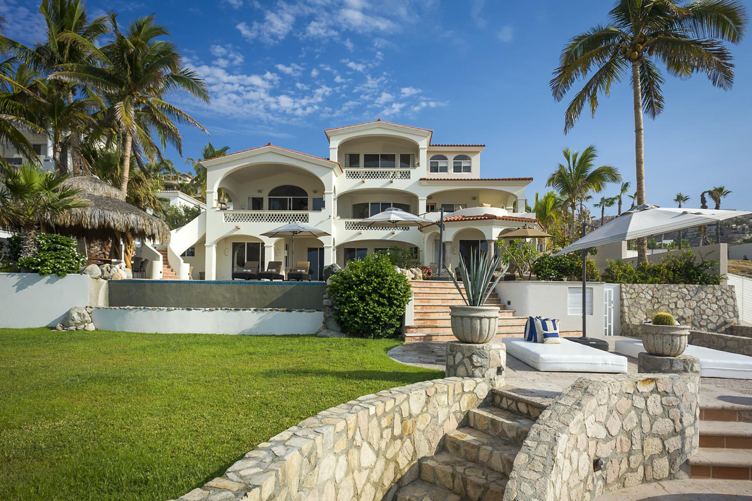 Casa Edwards Too photo 2