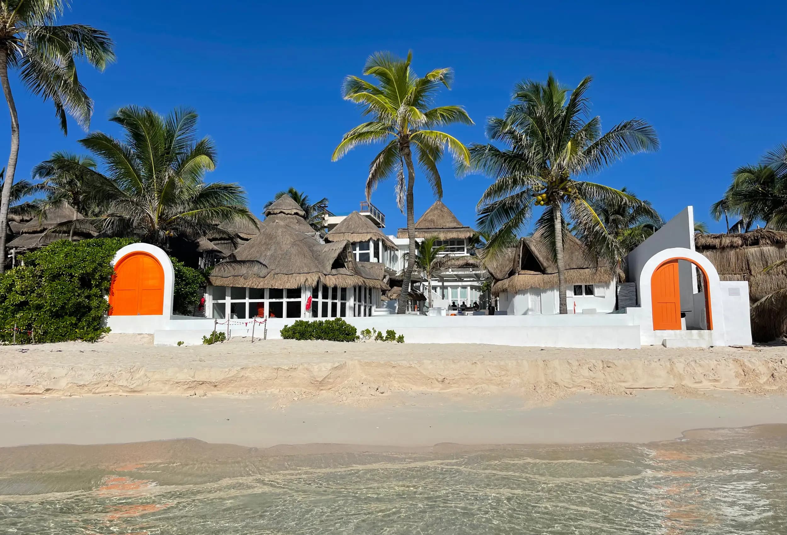 VILLA SHAMBALA photo 2