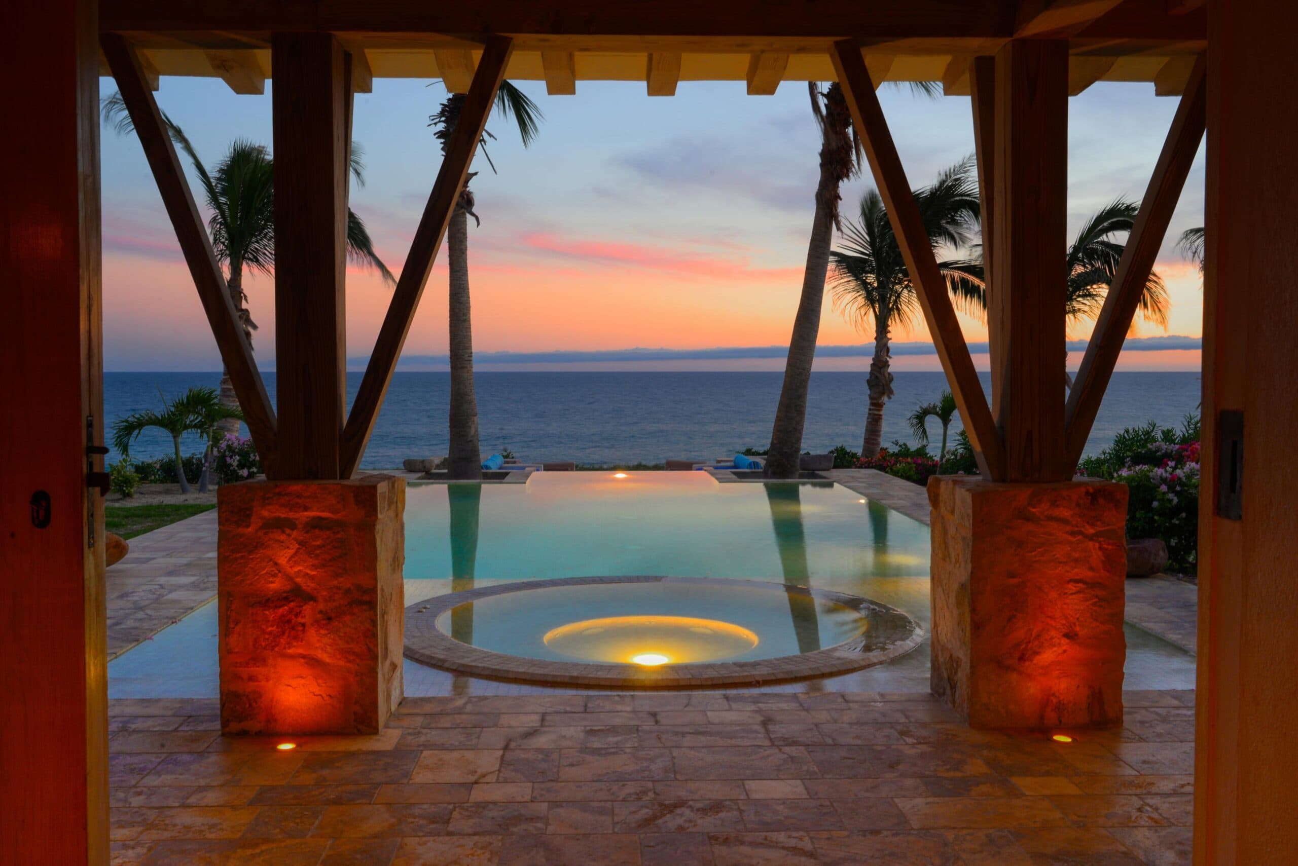 Villa Piedra Blanca photo 2