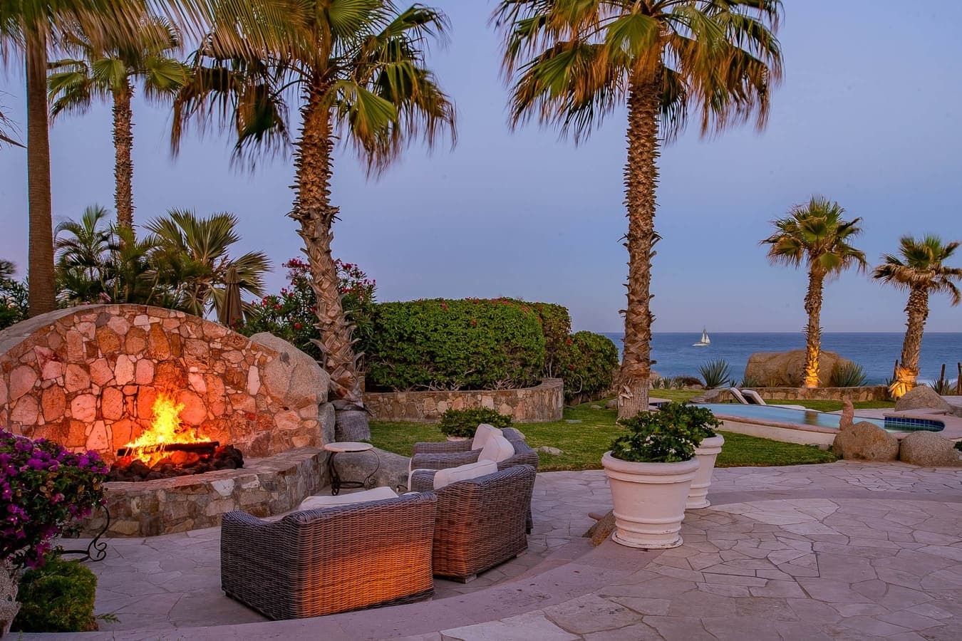 VILLA LAS ARENAS photo 4