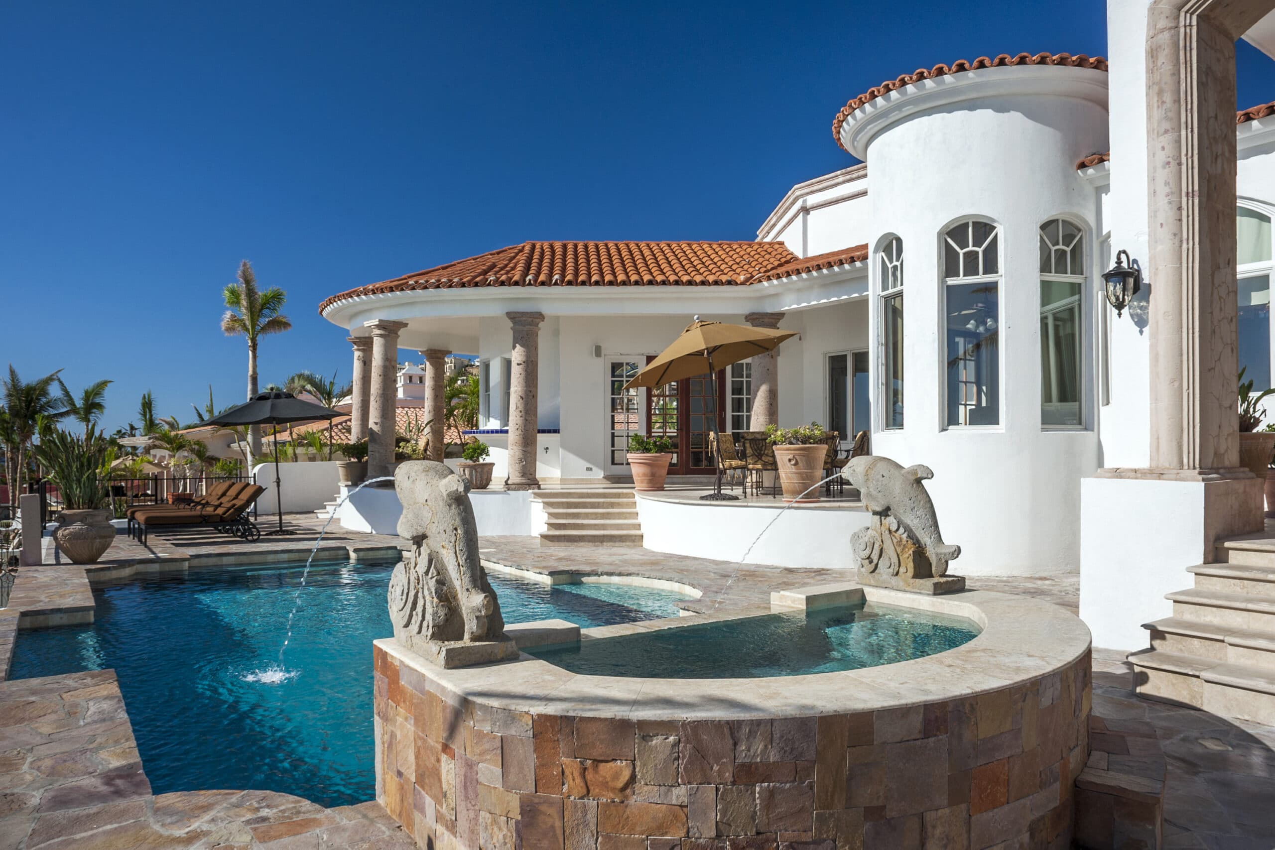 Villa Paraiso photo 2