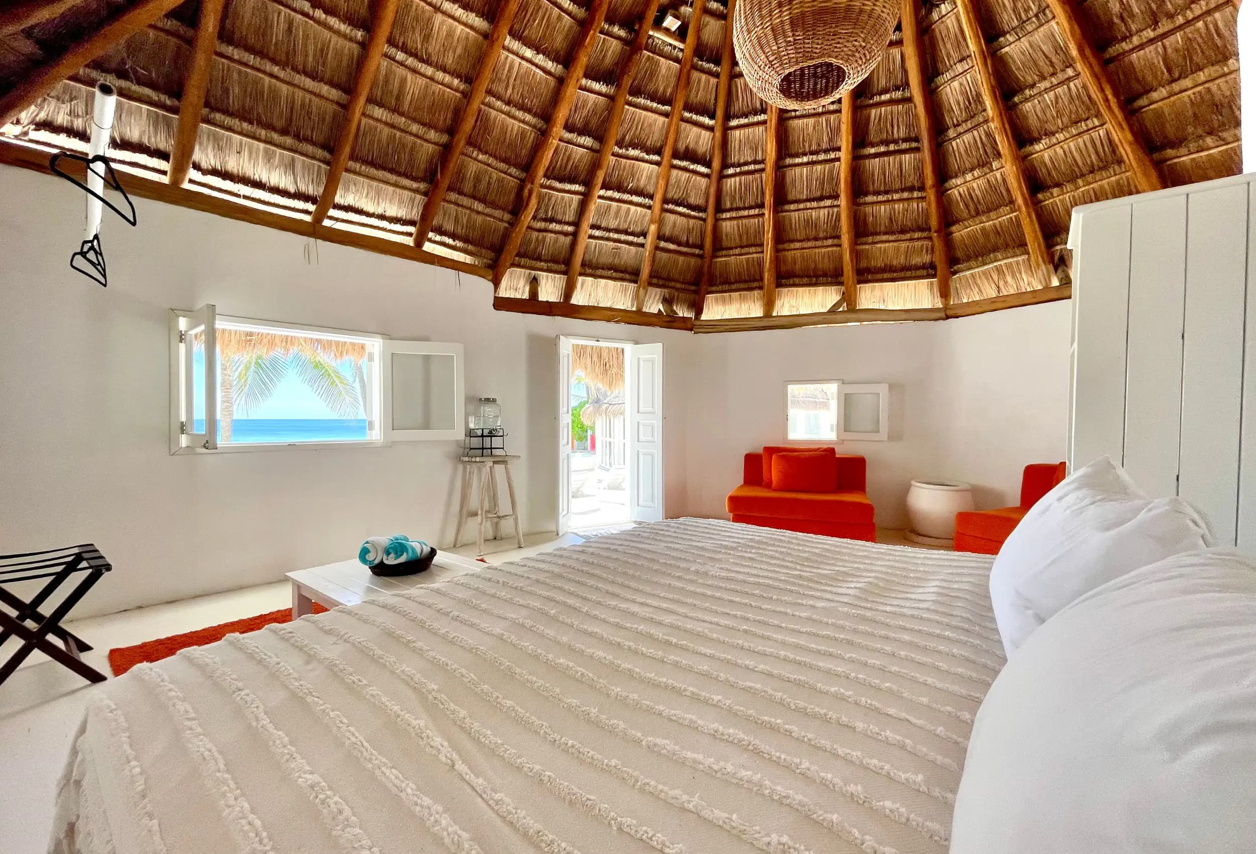 VILLA SHAMBALA photo 3