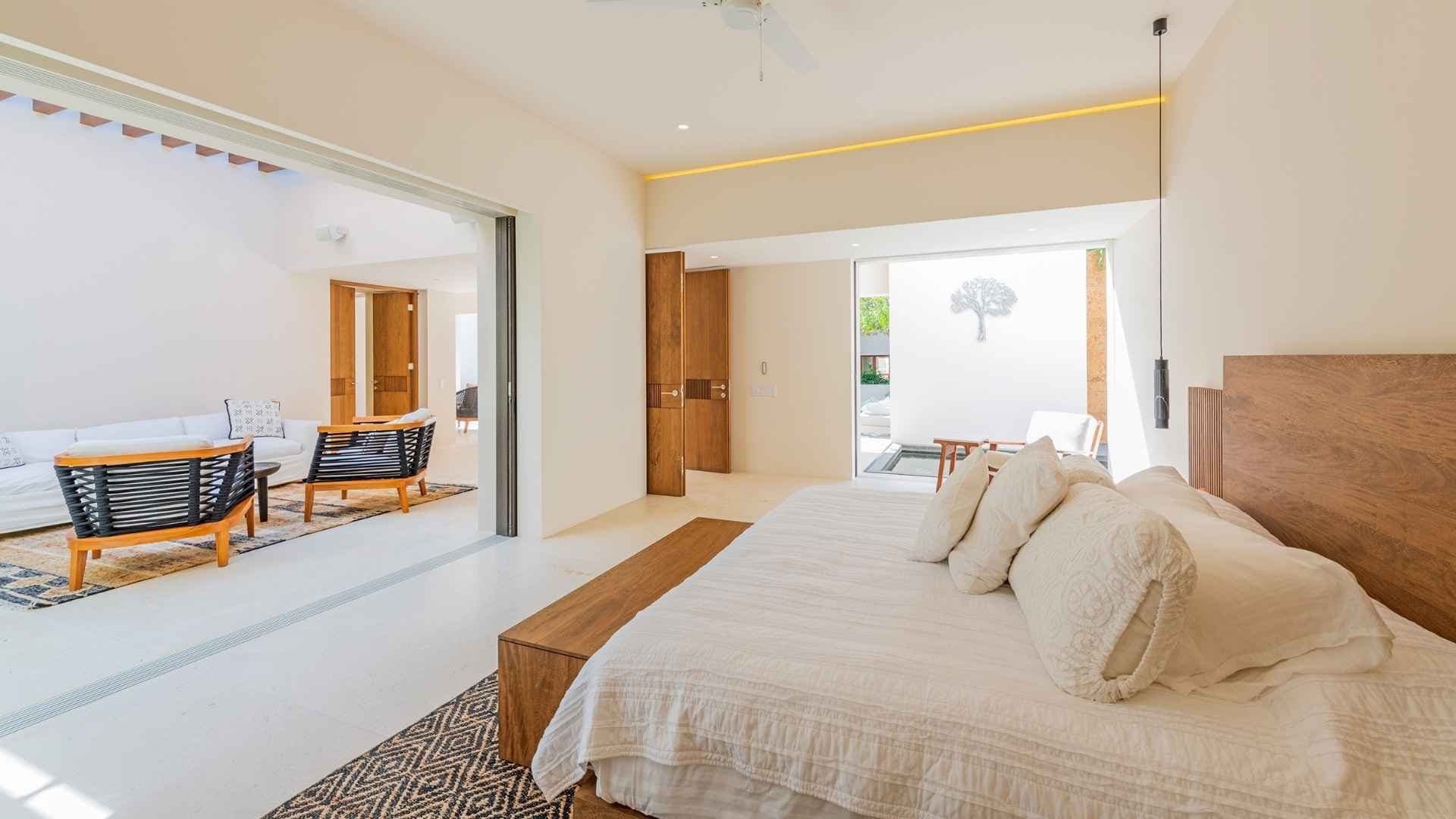 Villa Luna Mar photo 3