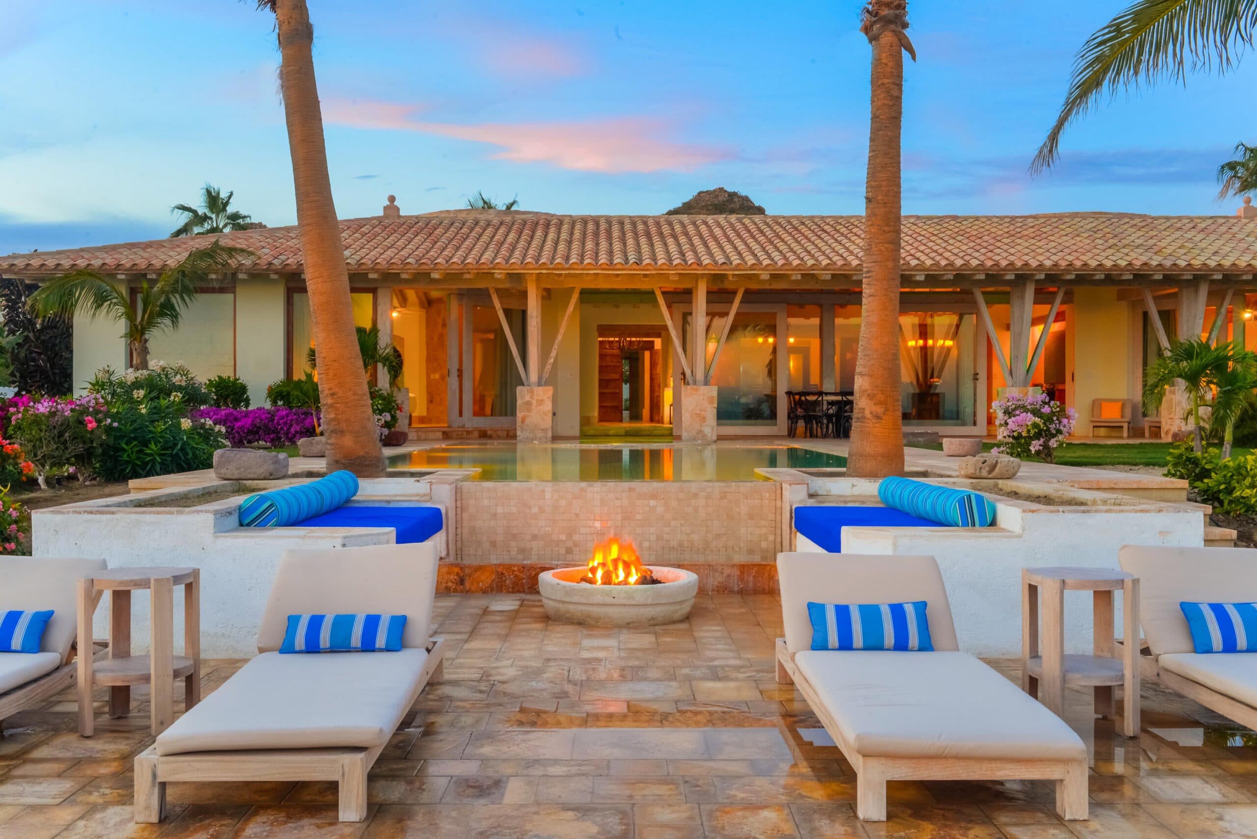 Villa Piedra Blanca photo 3