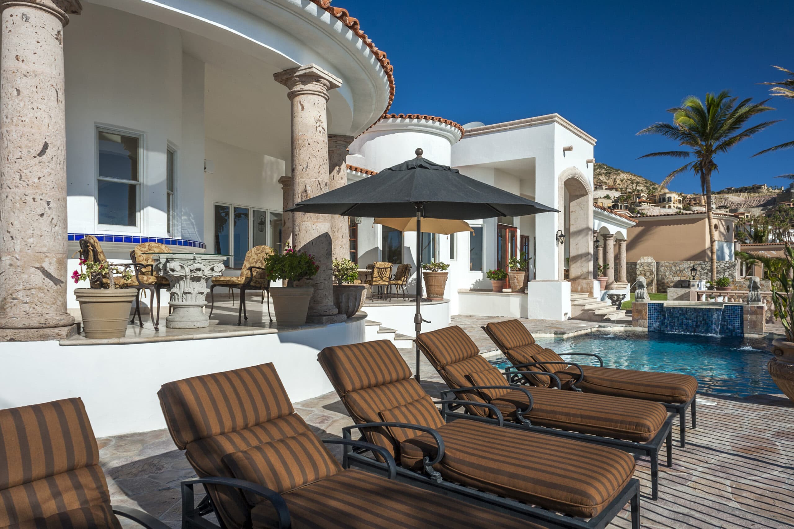 Villa Paraiso photo 3