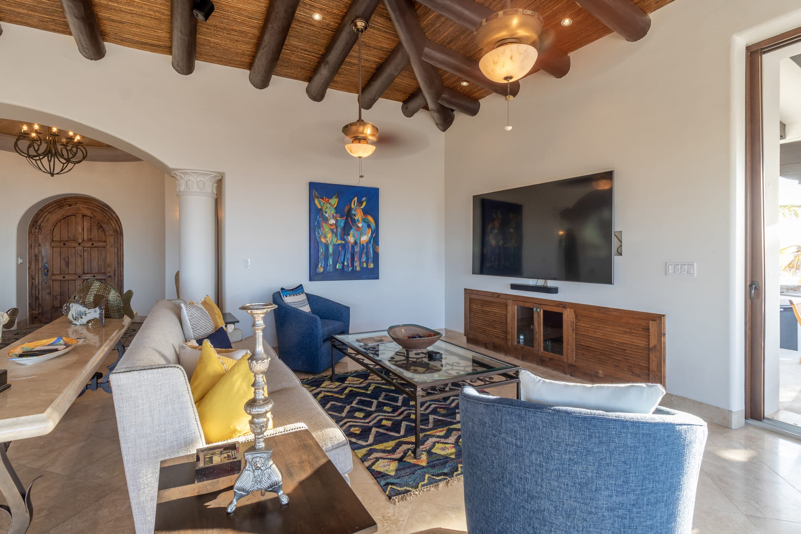 Casa Corona photo 3